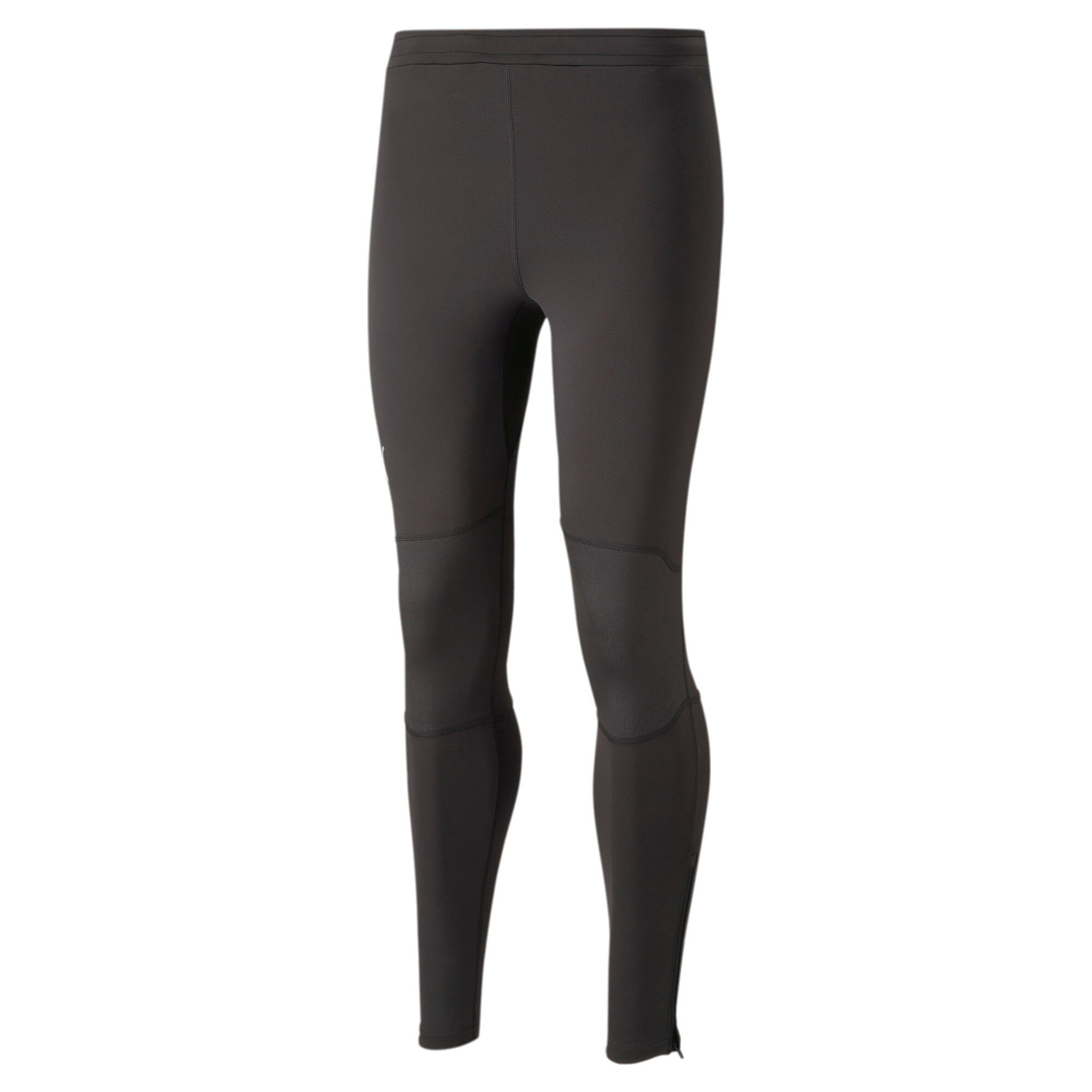 Legging pełna Puma M Seasons