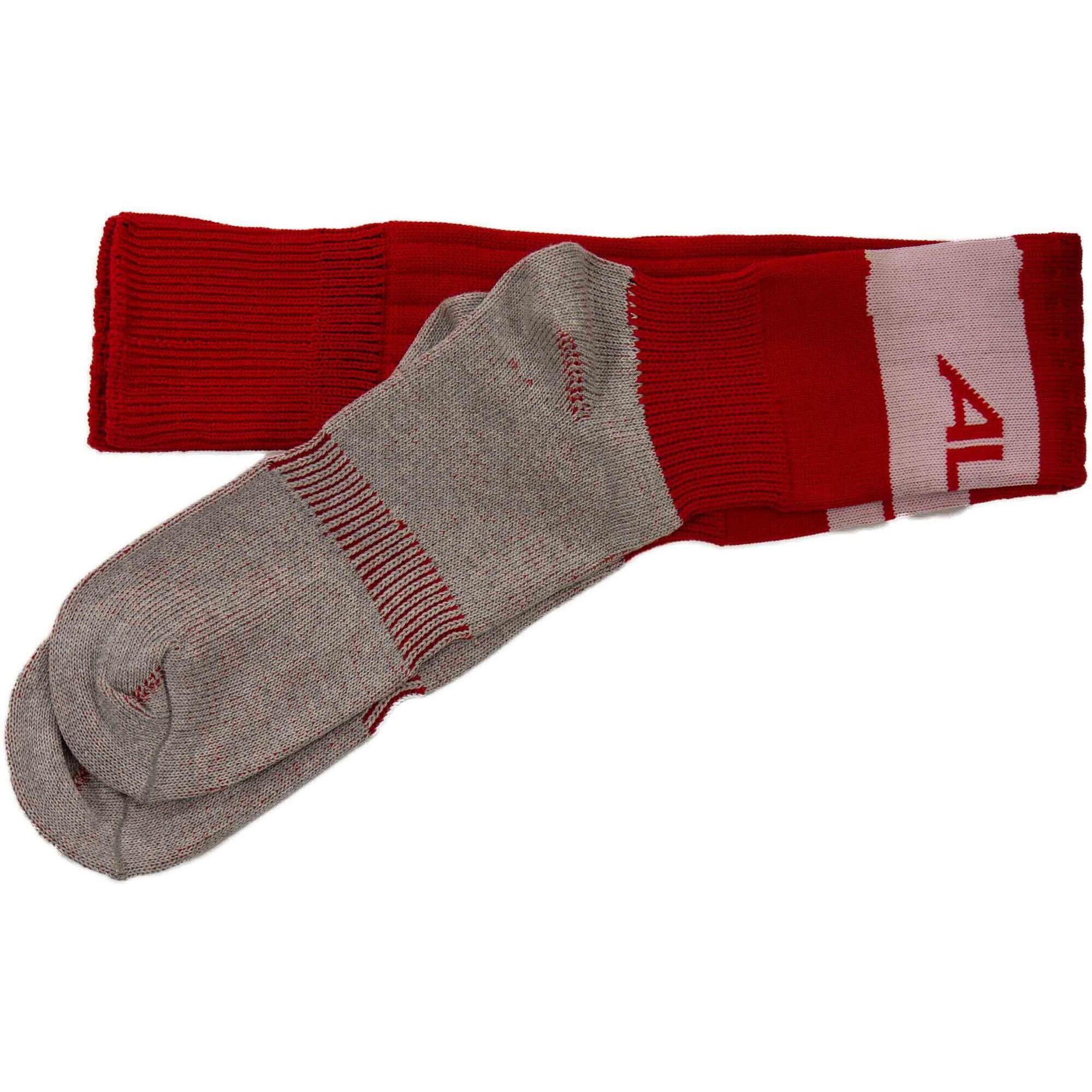 Glemo Alea lekkie korki piłkarskie dzianinowe, 43–45