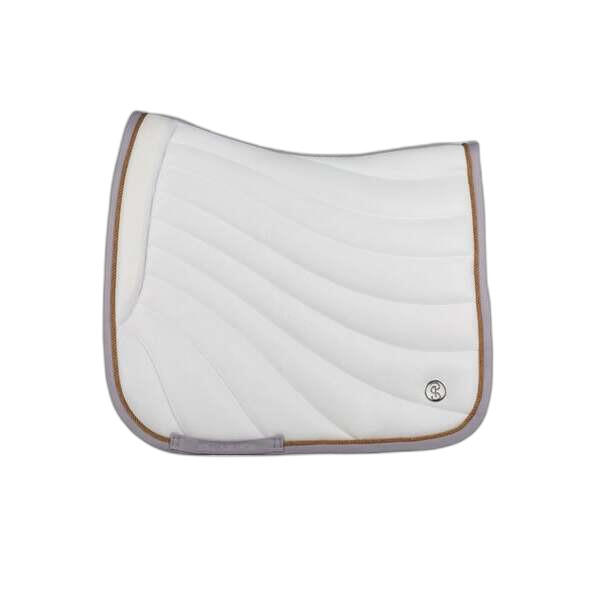 Mata ujeżdżeniowa dla koni PS of Sweden Airflow Mesh