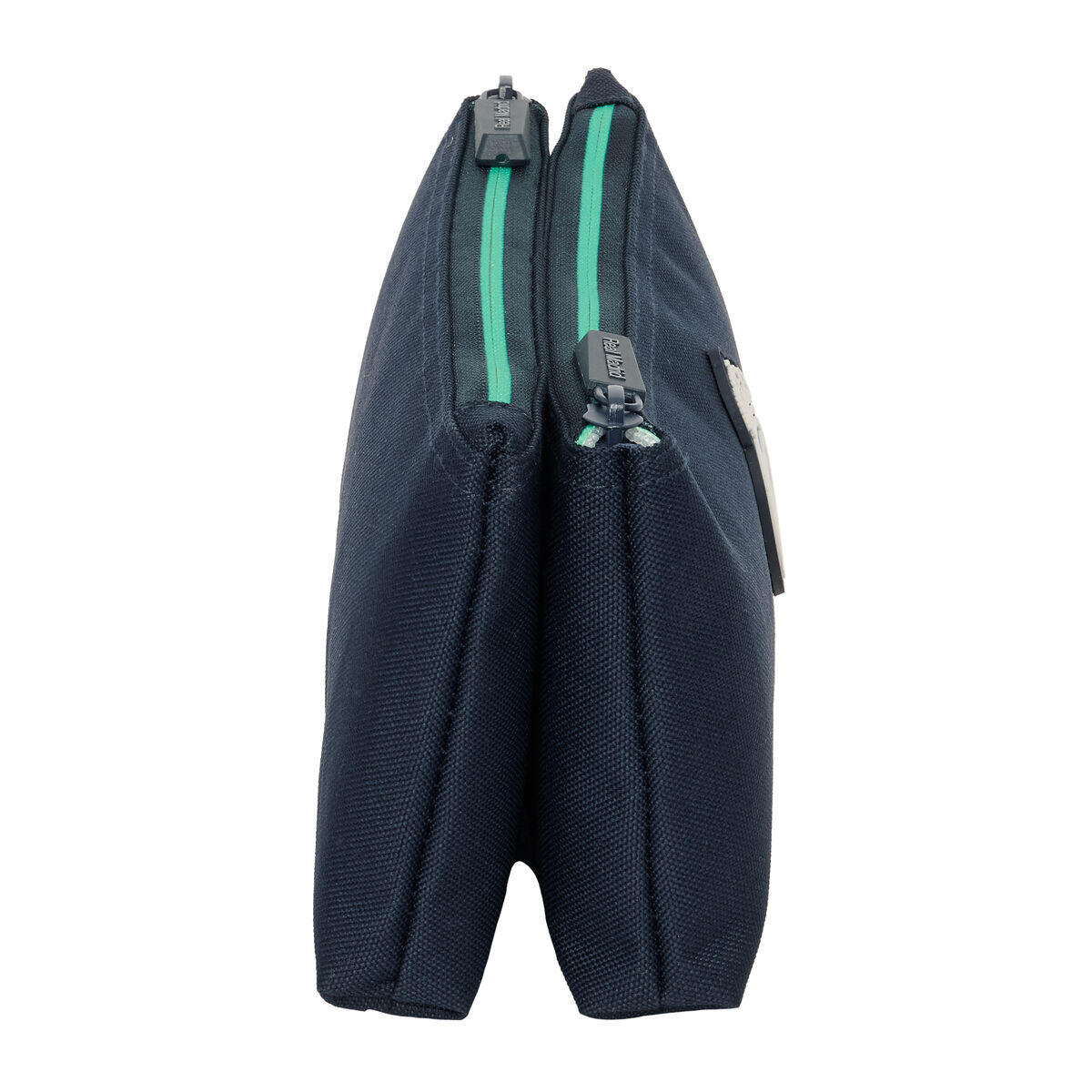 Torba podróżna REAL MADRID 22 x 10 x 8 cm