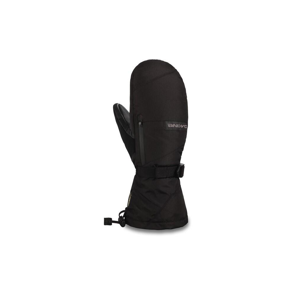 Rękawice snowboardowe męskie Dakine Titan Gore-Tex Mitt