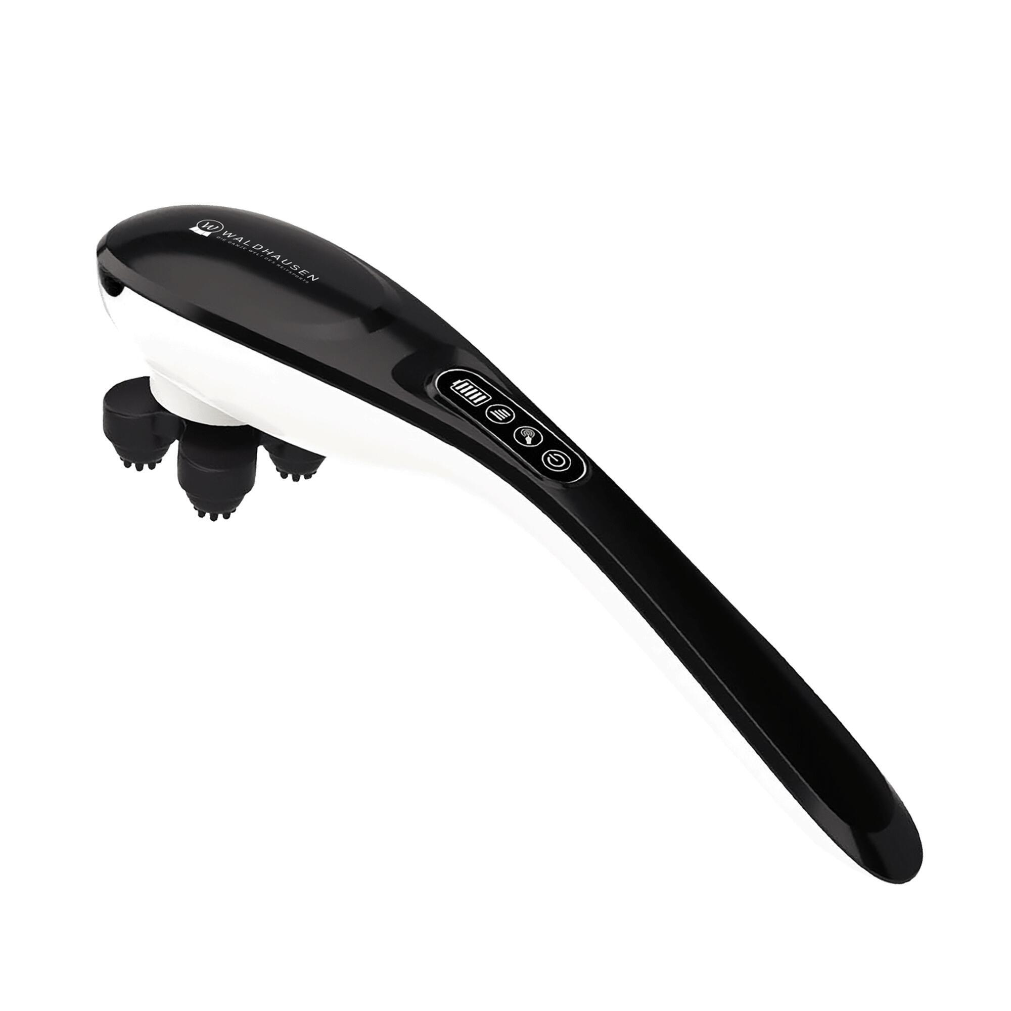 Waldhausen Health Care Go Anywhere Massager -