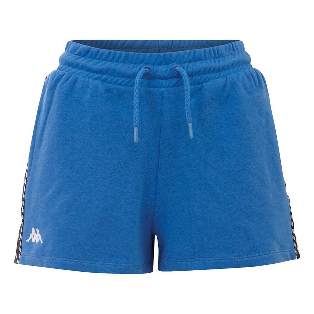 Spodenki Dziecięce Irisha