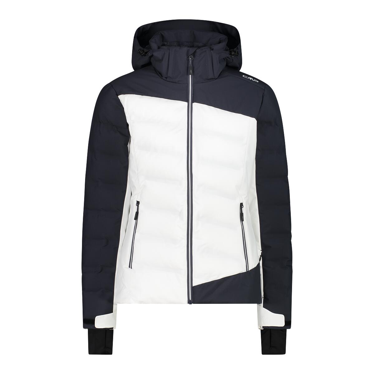 Kurtka damska narciarska CMP 34W4596