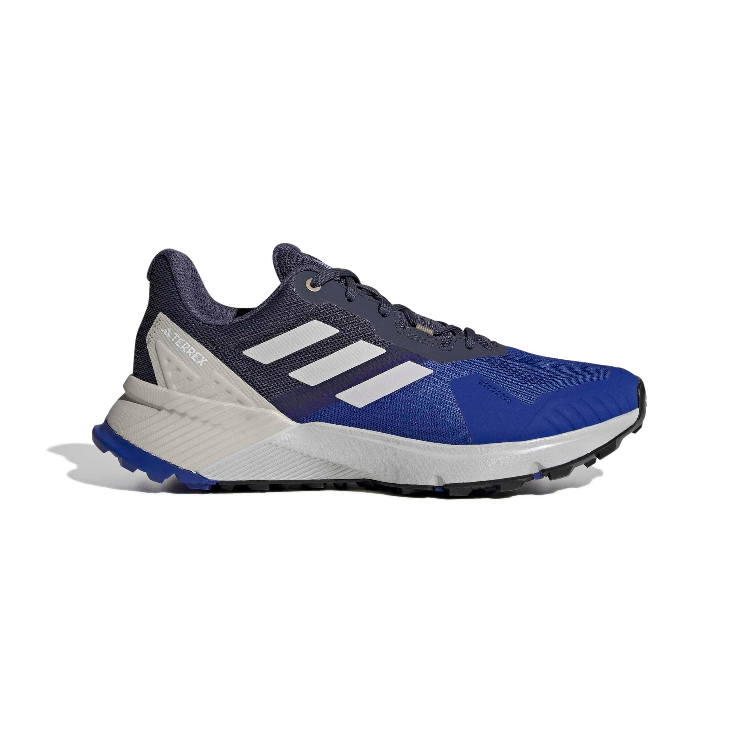 Buty trailowe adidas Terrex Soulstride