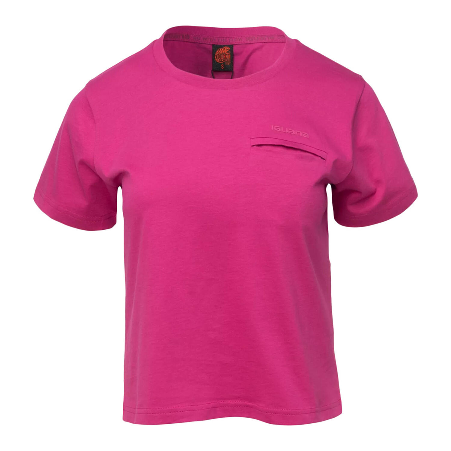 Koszulka Igwezi Dla Kobiet