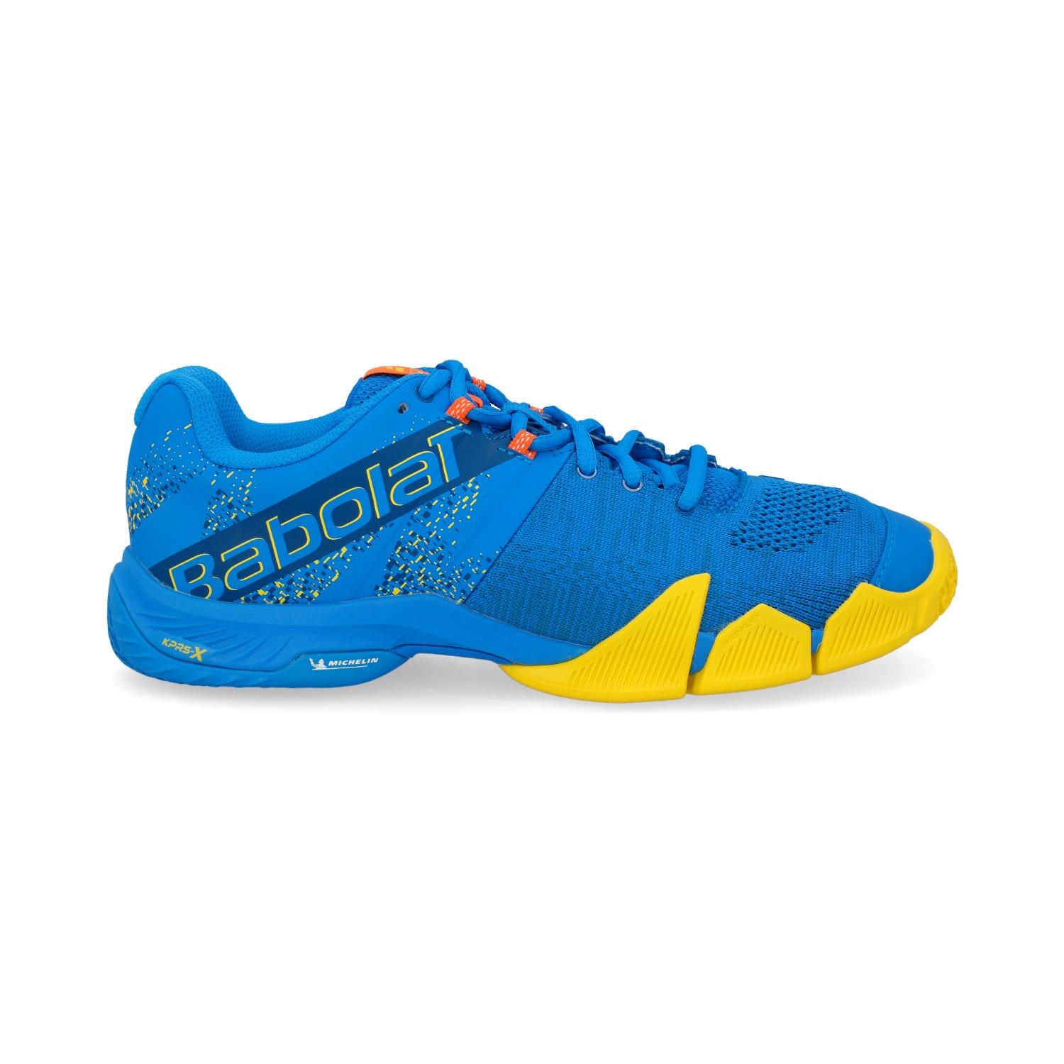 Babolat Movea Men 30f23571 4114