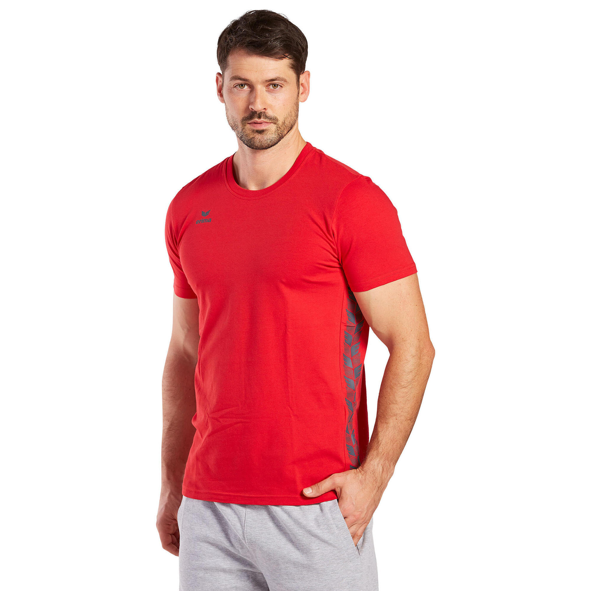 Jersey Erima Essential Team