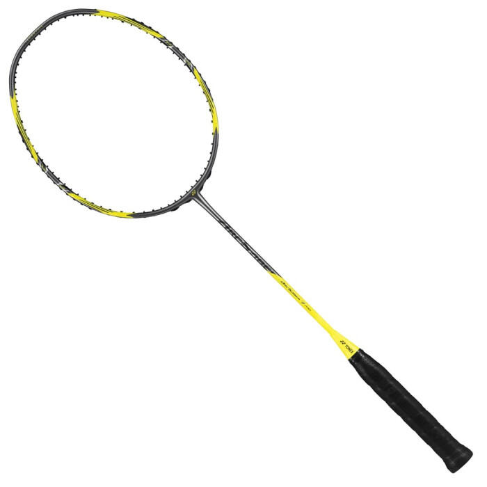 Rakieta do badmintona YONEX Arcsaber 7 Pro bad.