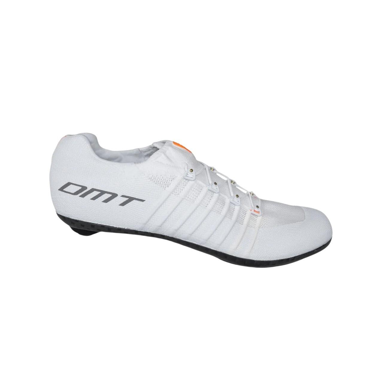 Buty rowerowe DMT Pogis Superlight