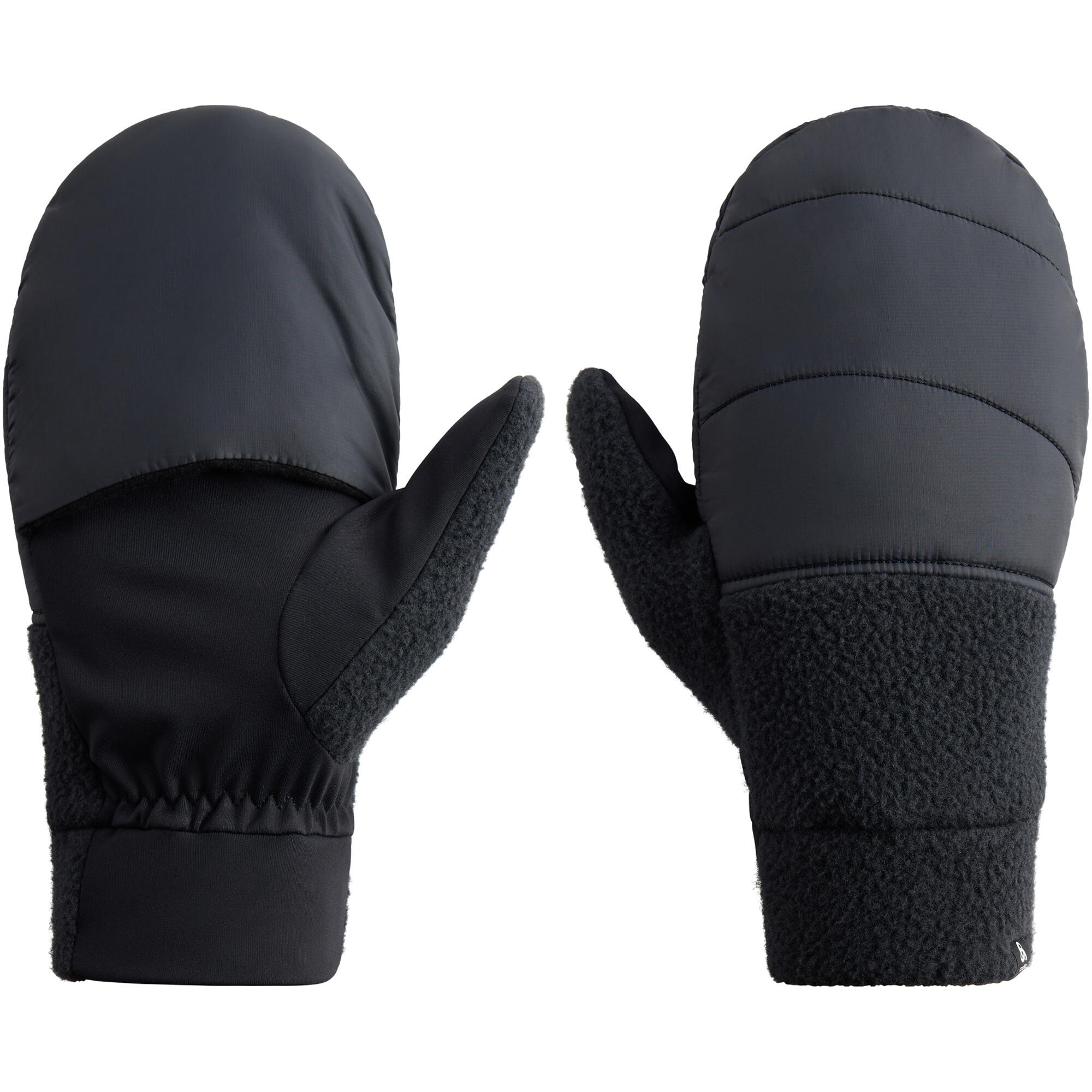 Rękawice Odlo Mittens MULTISPORT X WARM