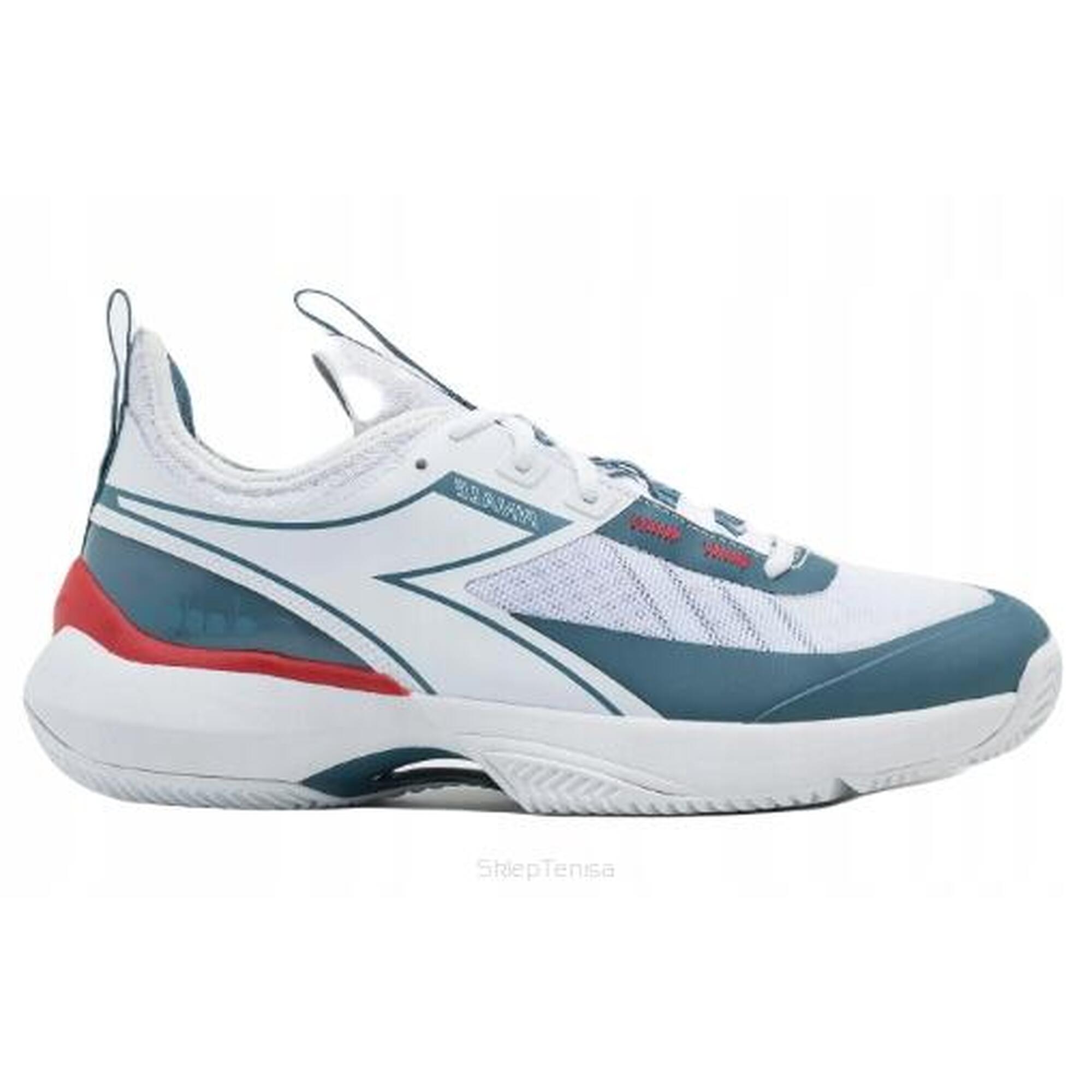Buty tenisowe Diadora Finale Clay