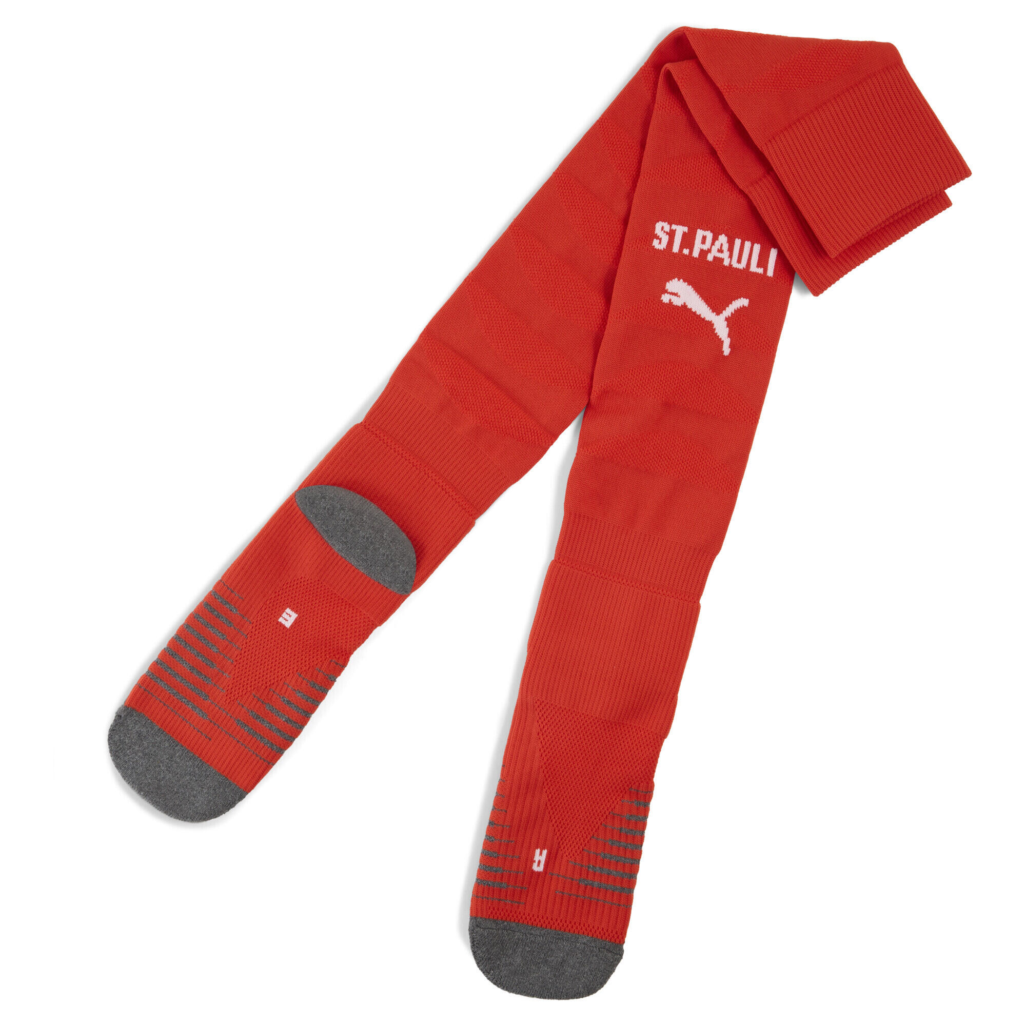 Męskie skarpety FC St. Pauli 25/26 PUMA