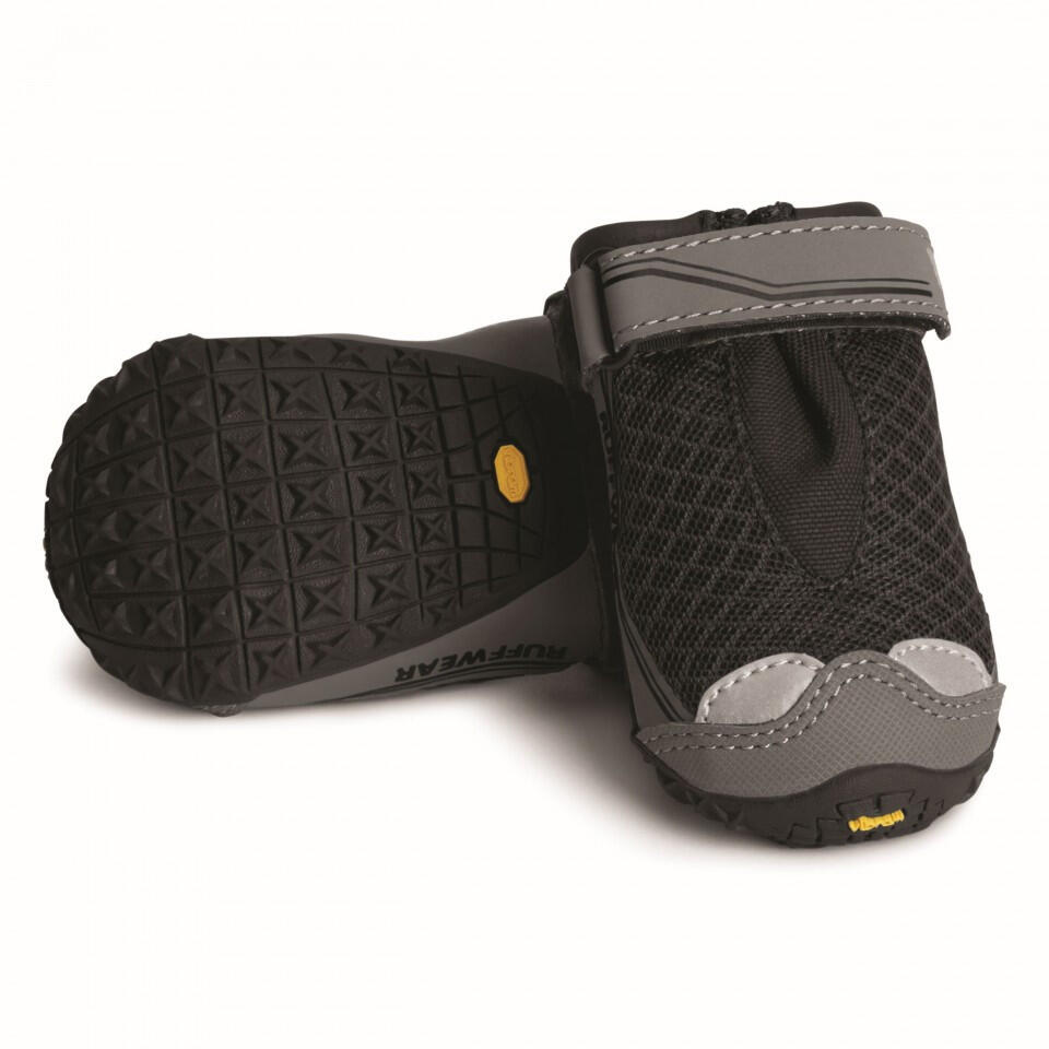 Buty dla psa Ruffwear Grip Trex Dog Boots