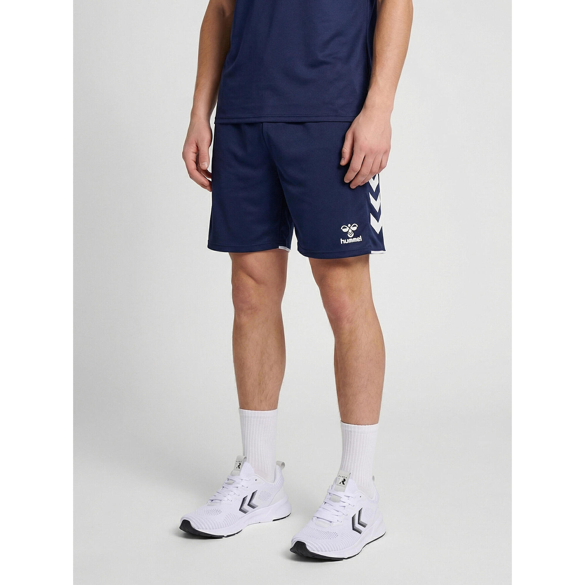 Szorty Hummel Core 2.0
