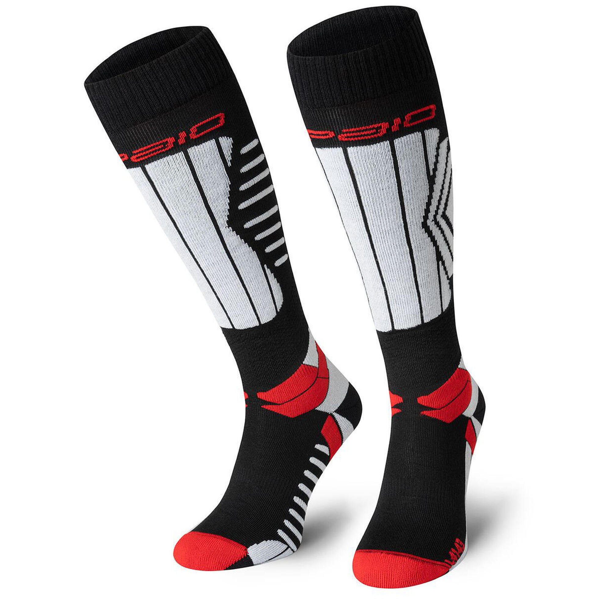 Skarpety narciarskie Spaio Play Unisex