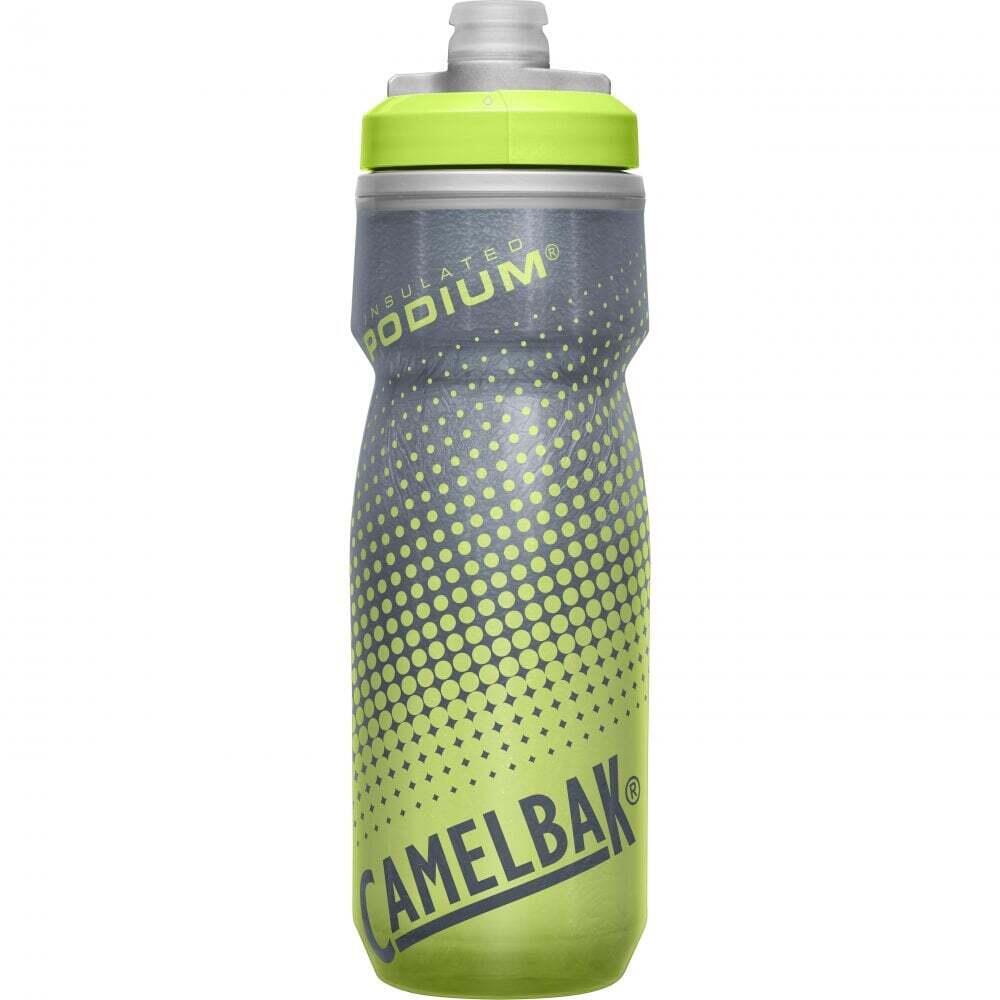 Czy Camelbak Podium Chill