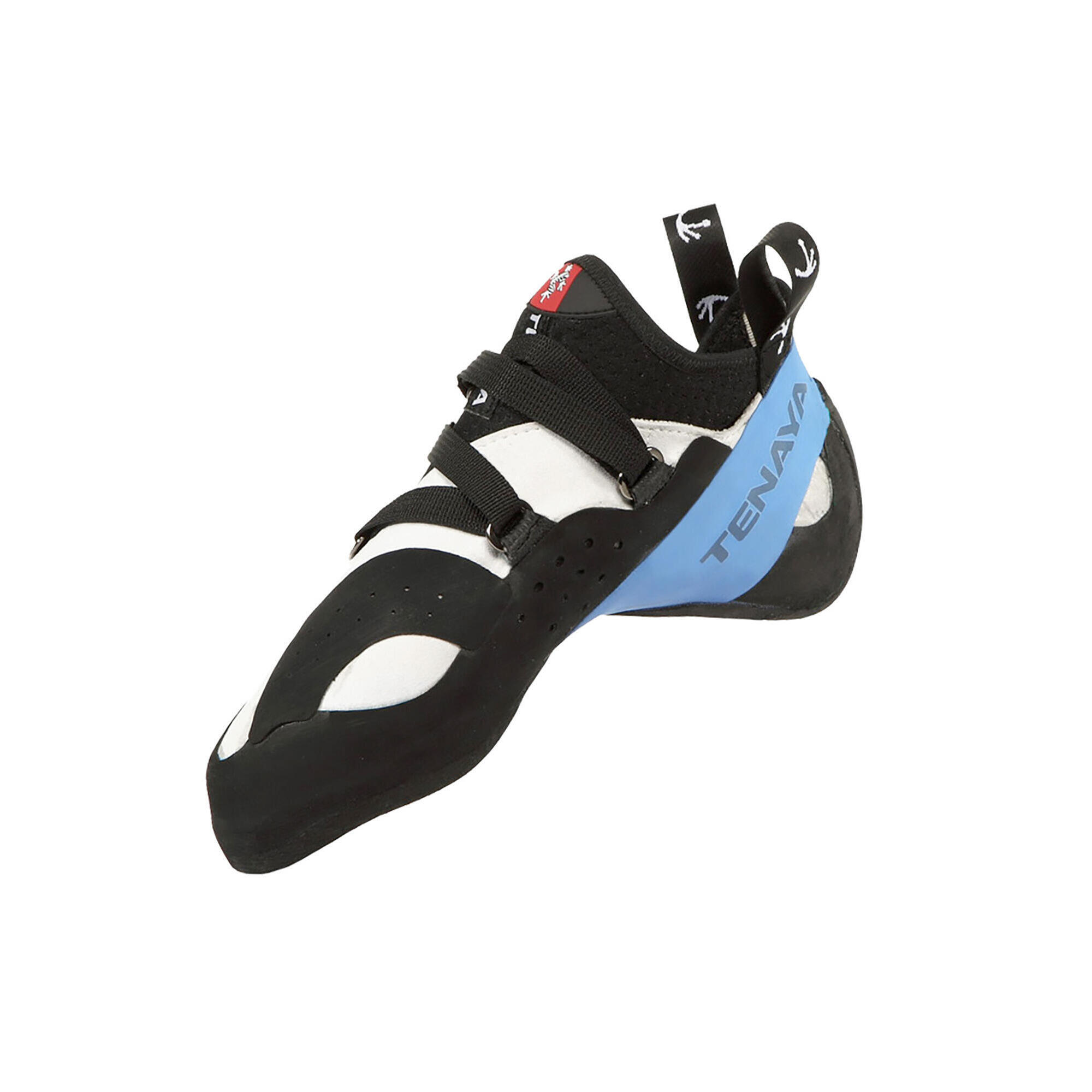 Buty wspinaczkowe Tenaya Oasi