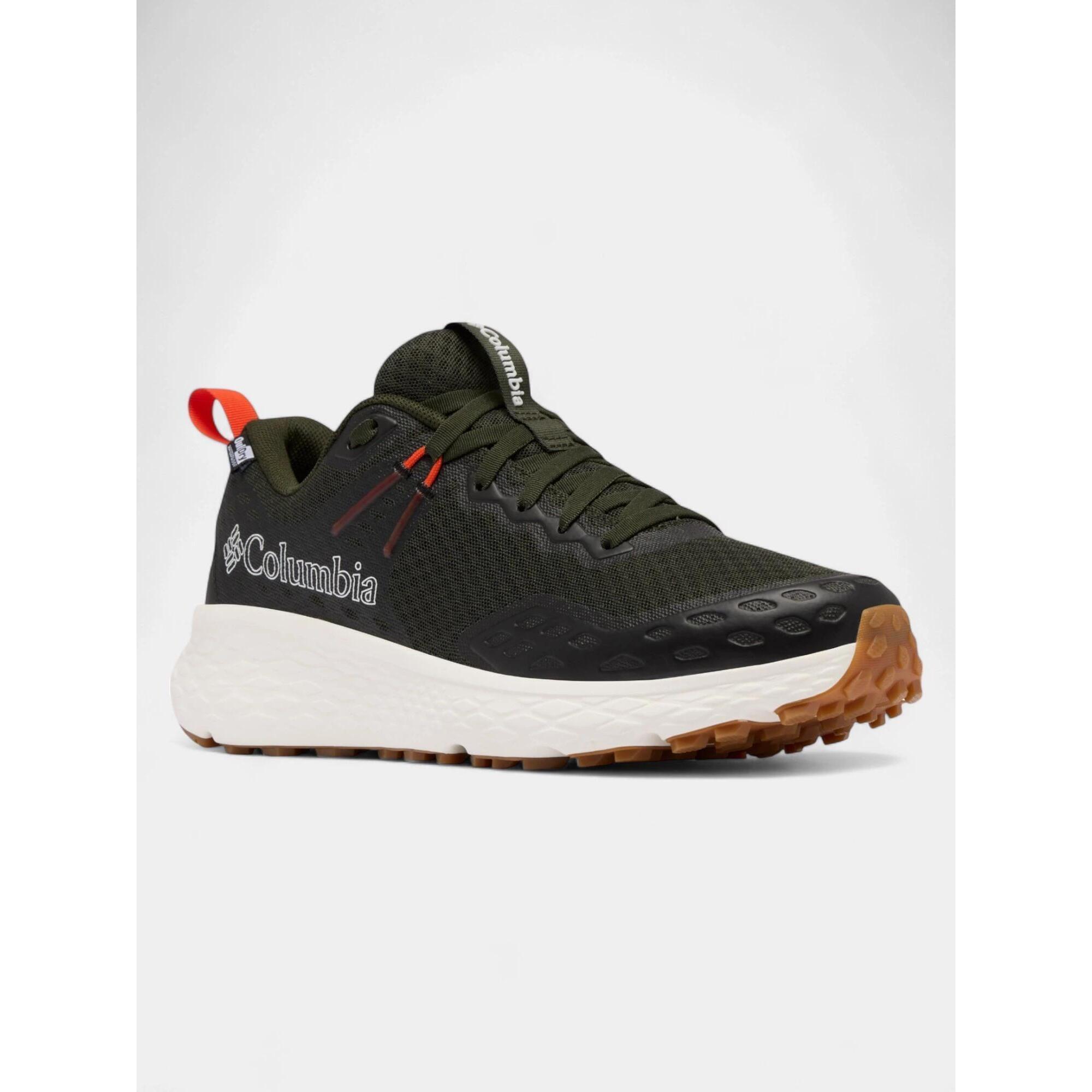 Buty multisportowe męskie Columbia Konos TRS Outdry