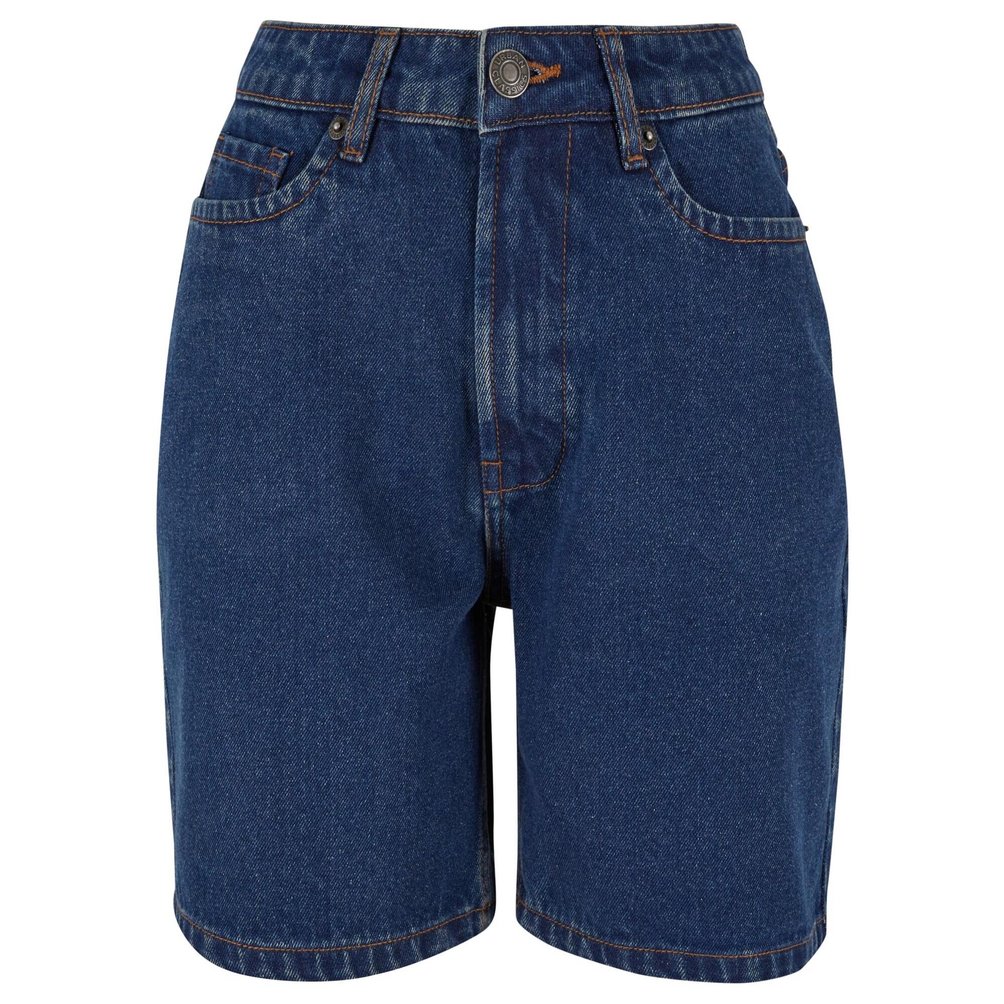 Szorty Damskie/pań 90