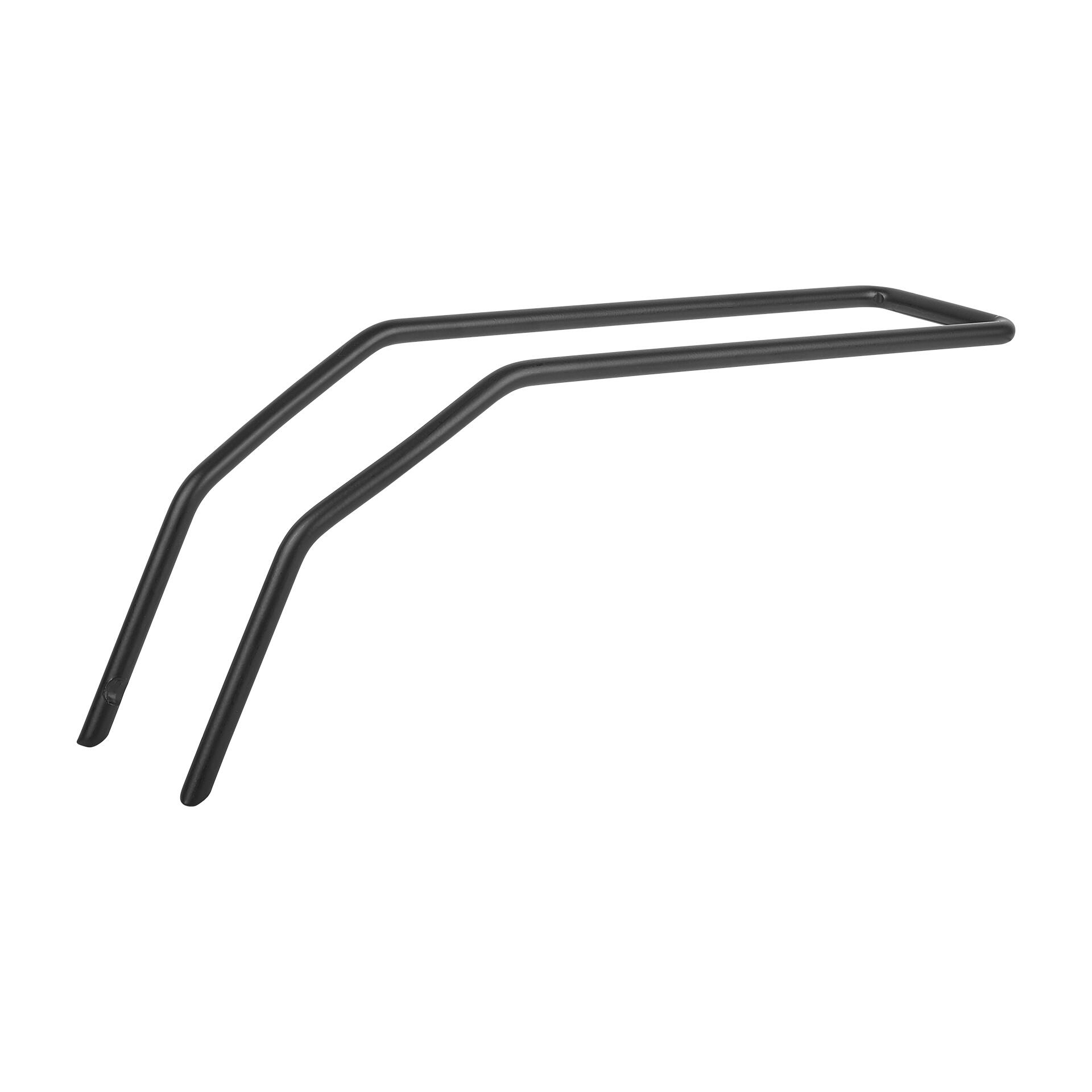 Metalowy Pręt Montażowy Go Maxi