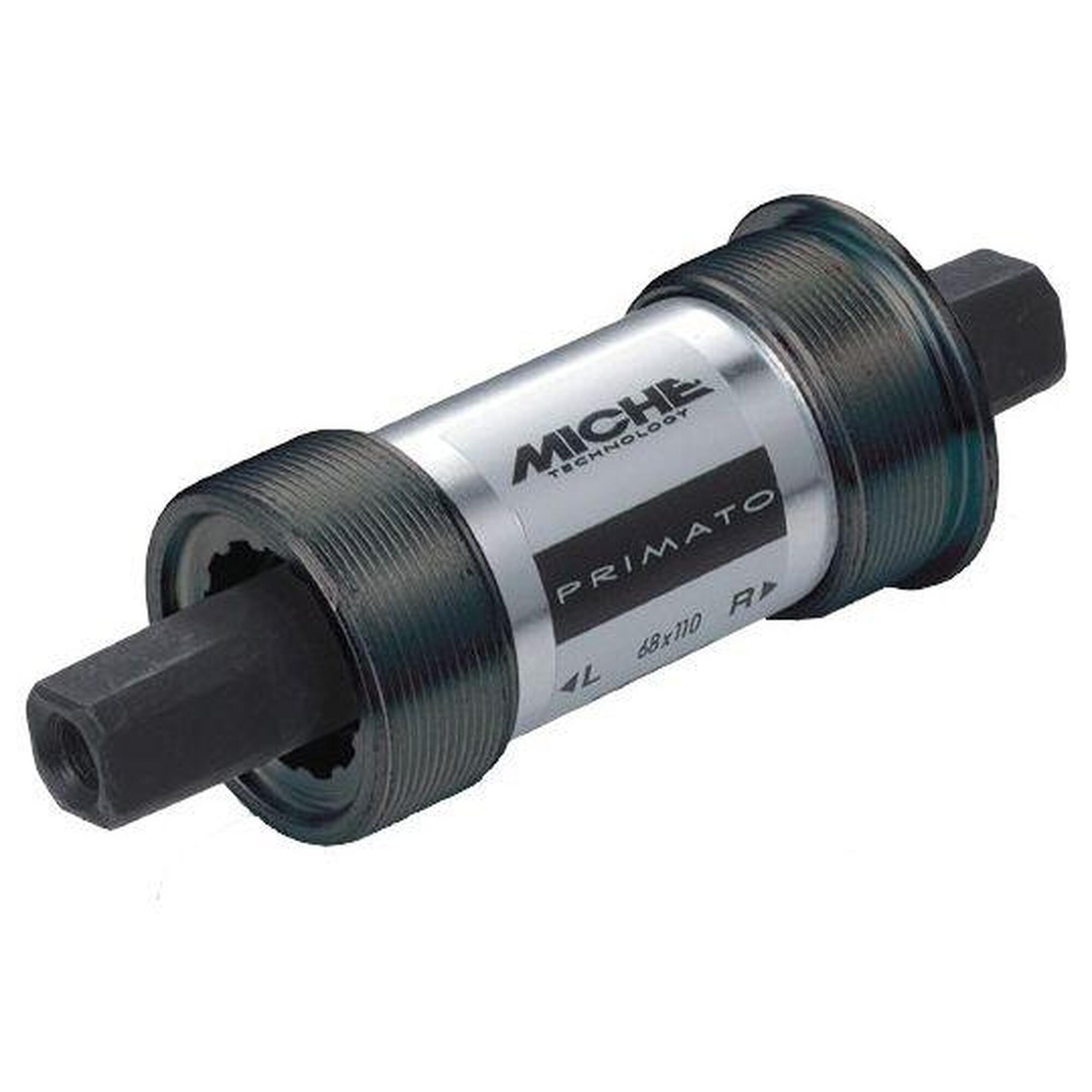 Wspornik dolny Miche Primato JIS - ITA 107 mm