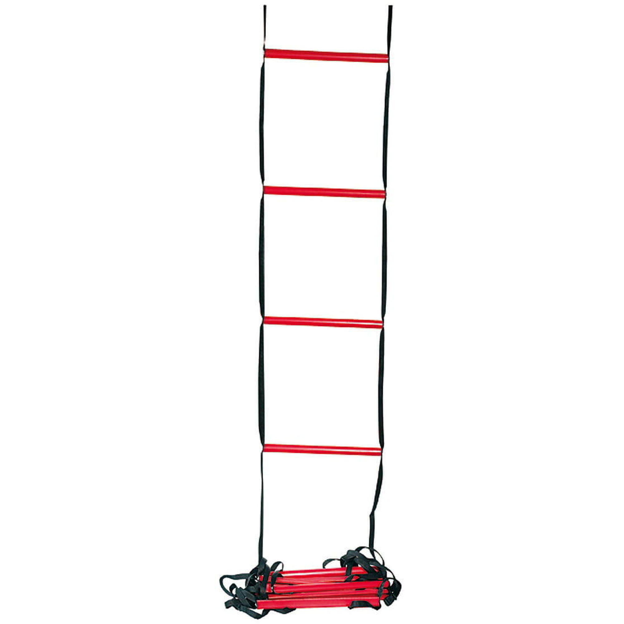 Drabinka treningowa Wilson Training Ladder