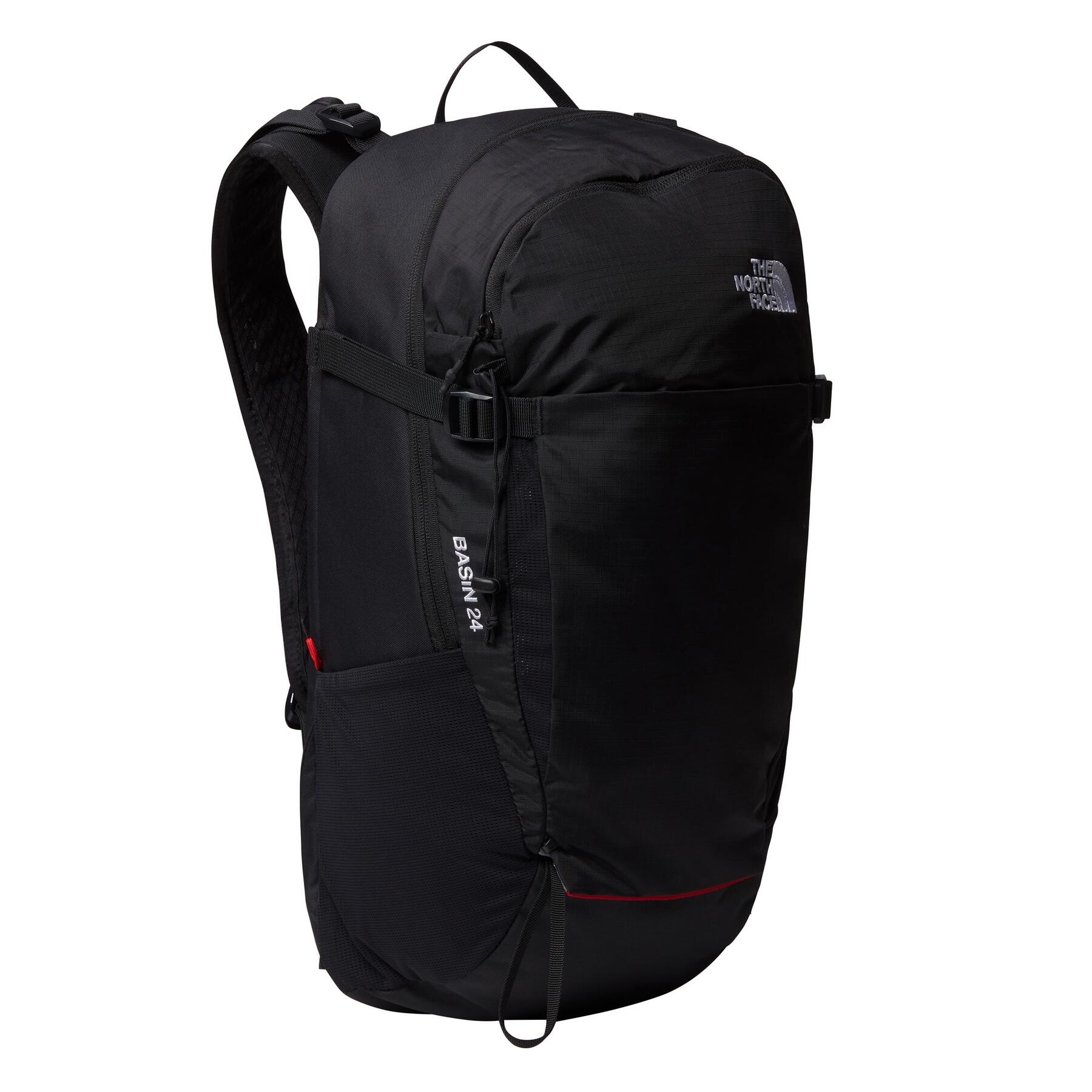 The North Face Plecak Basin 24 L Nf0A52Cy4Hf