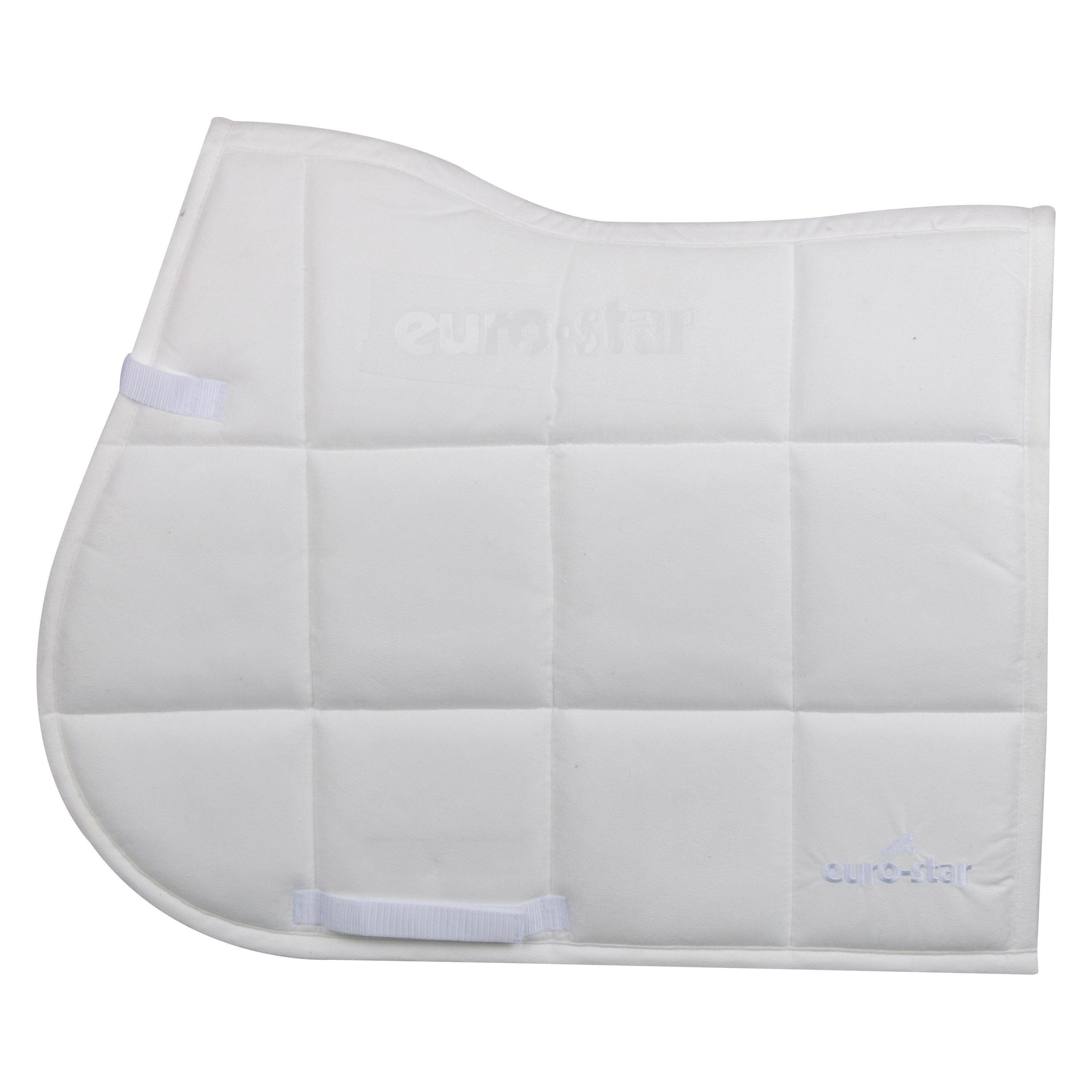 Podkładka pod siodło dla koni Euro-Star Max