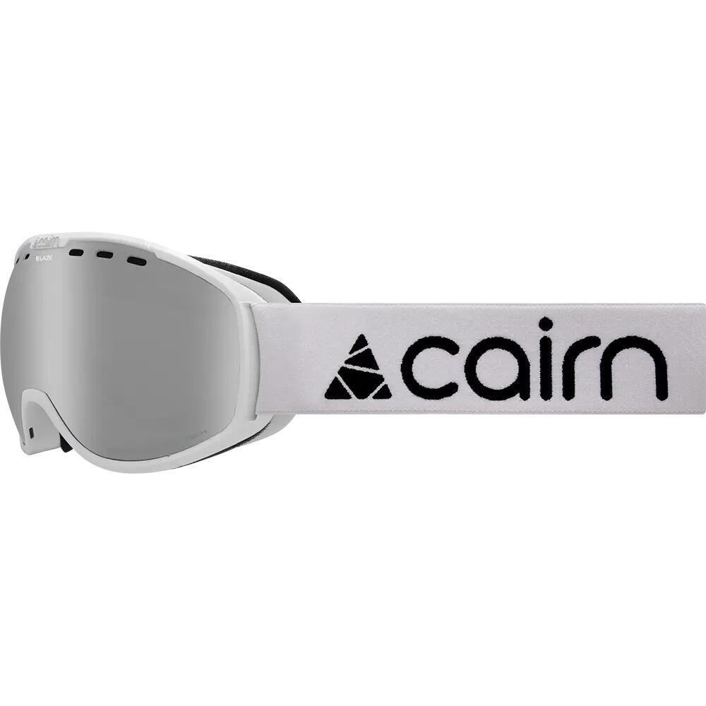 Maska narciarska Cairn Blaze Spx3