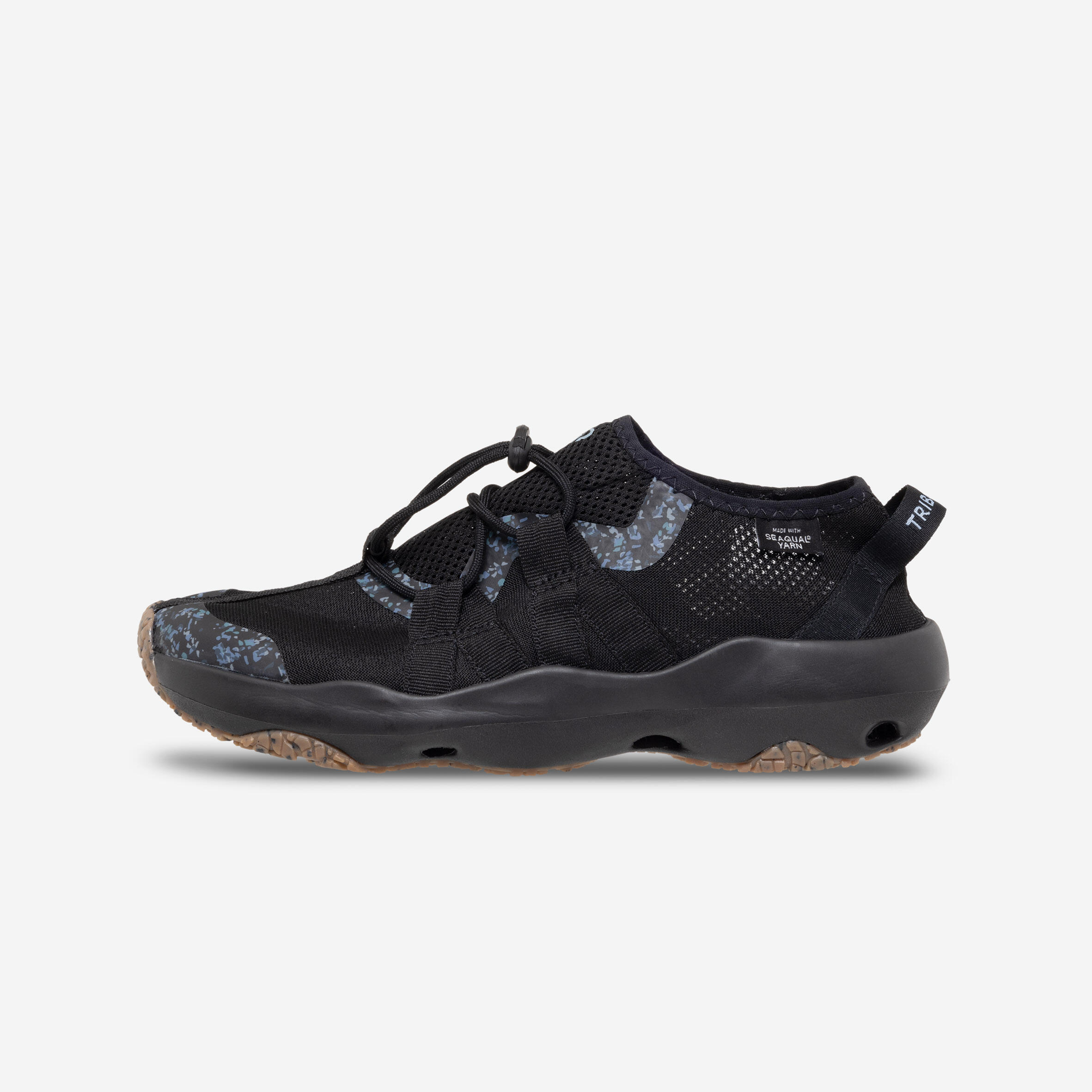 Buty do wody Decathlon Aquasneakers