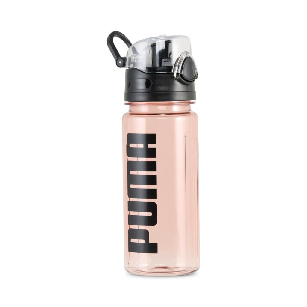 Puma TR Sportstyle bidon 0,6 l