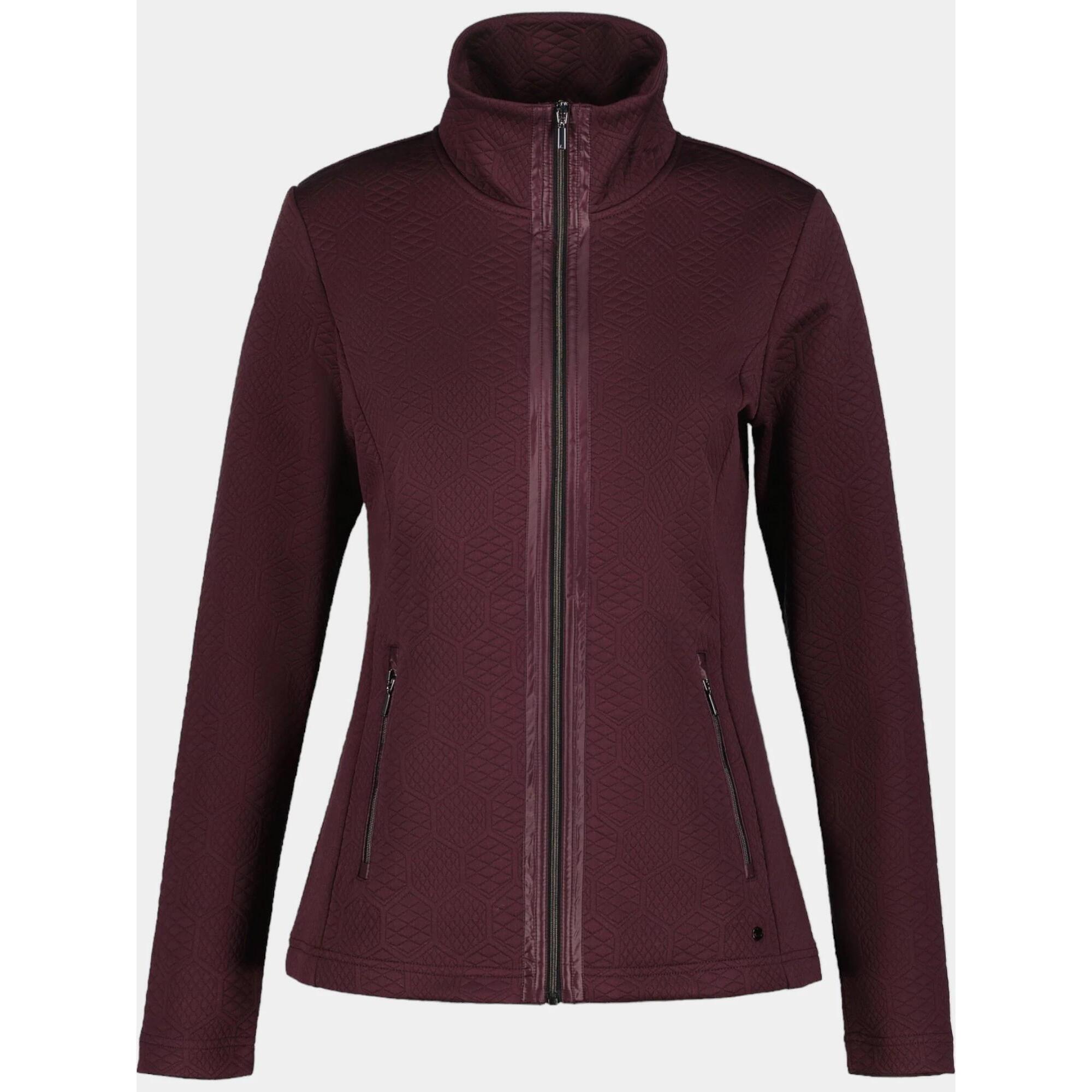 Sweter Damski Luhta Hallikkala