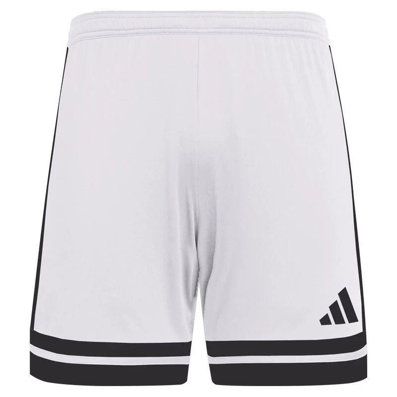 Spodenki Adidas Sport Squa25 Sho M Dorosłych