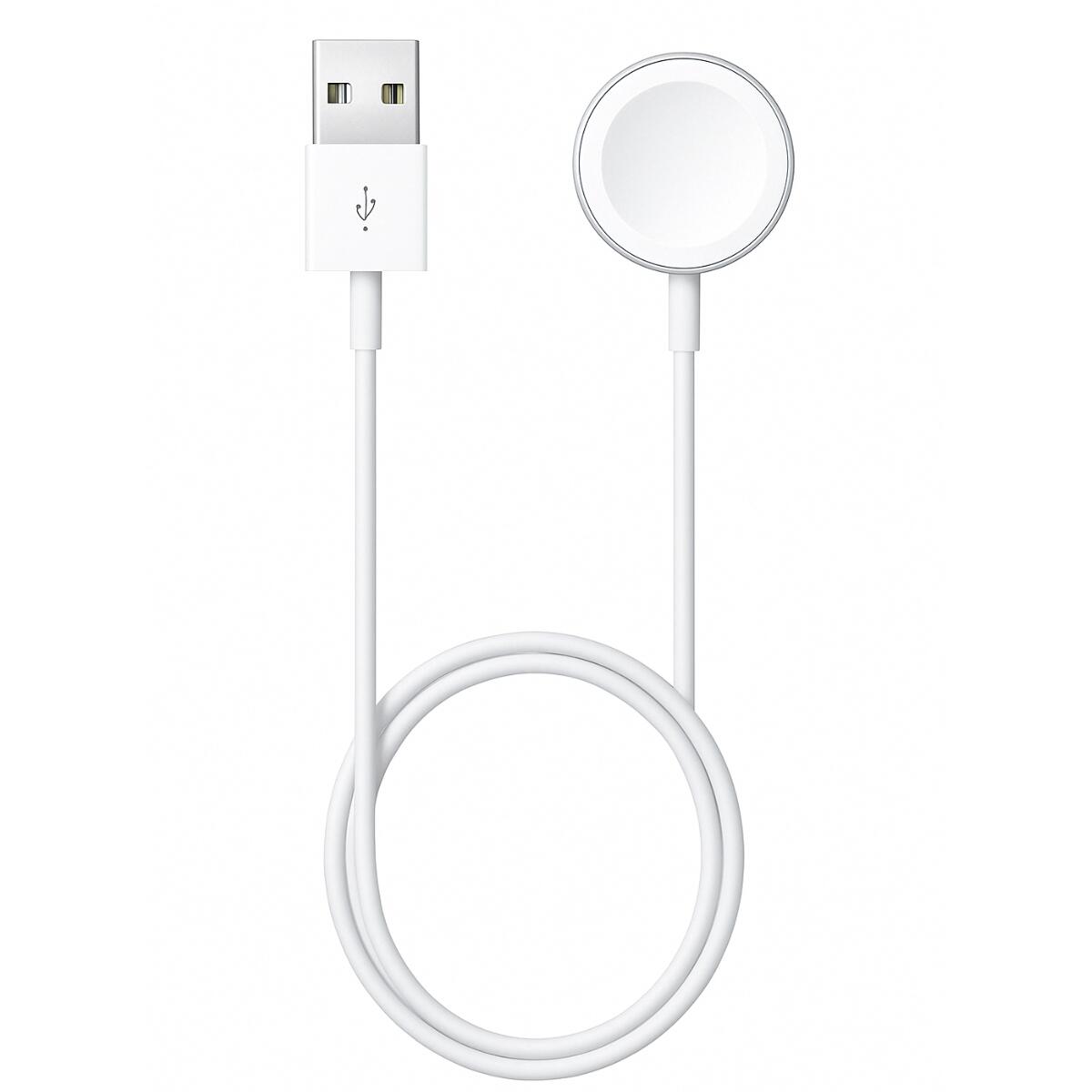 Kabel do ładowania Watchmark Maverick