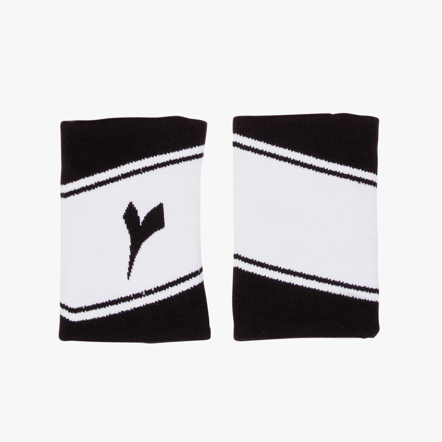 Opaska DIADORA WRISTBANDS WIDE LOGO