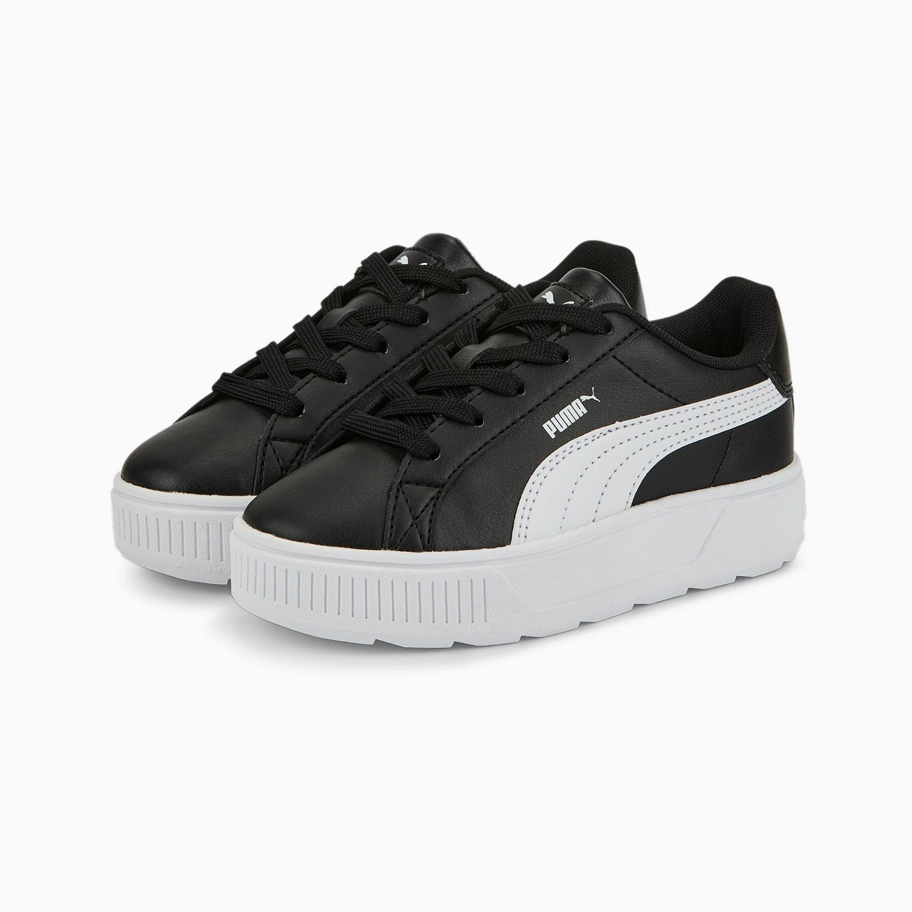 PUMA Karmen Junior 38737502