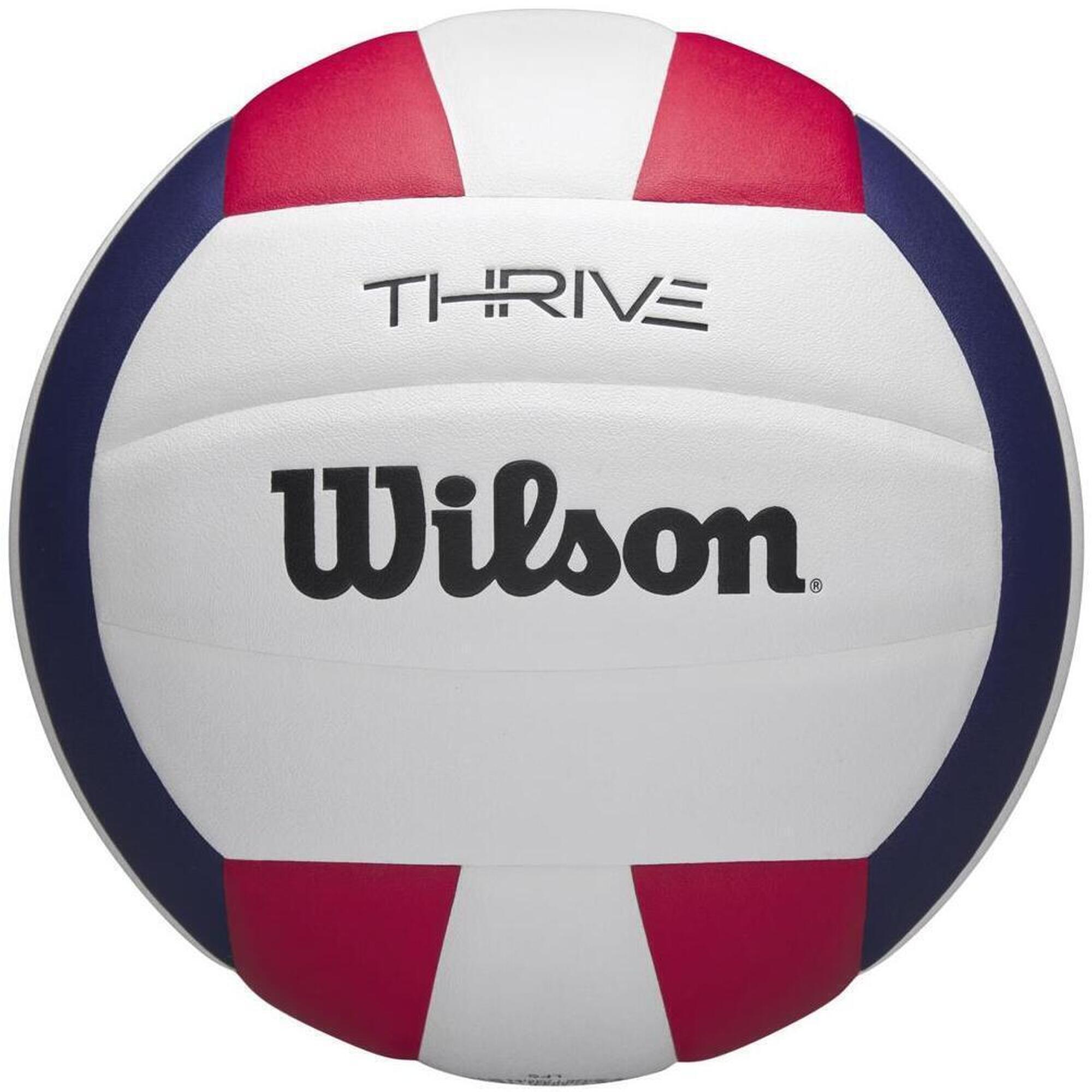 Piłka Wilson Thrive VB