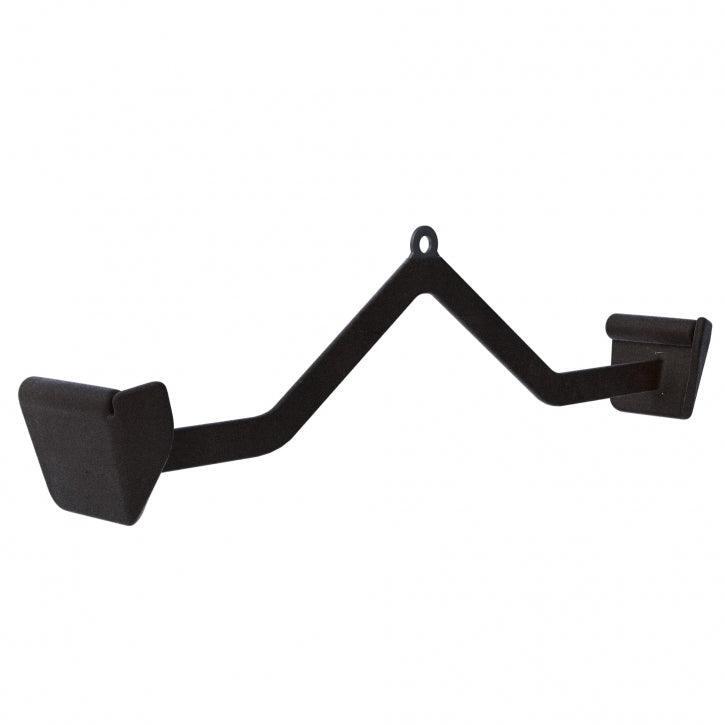 Zestaw uchwytów gumowanych do wyciągu 3 szt.