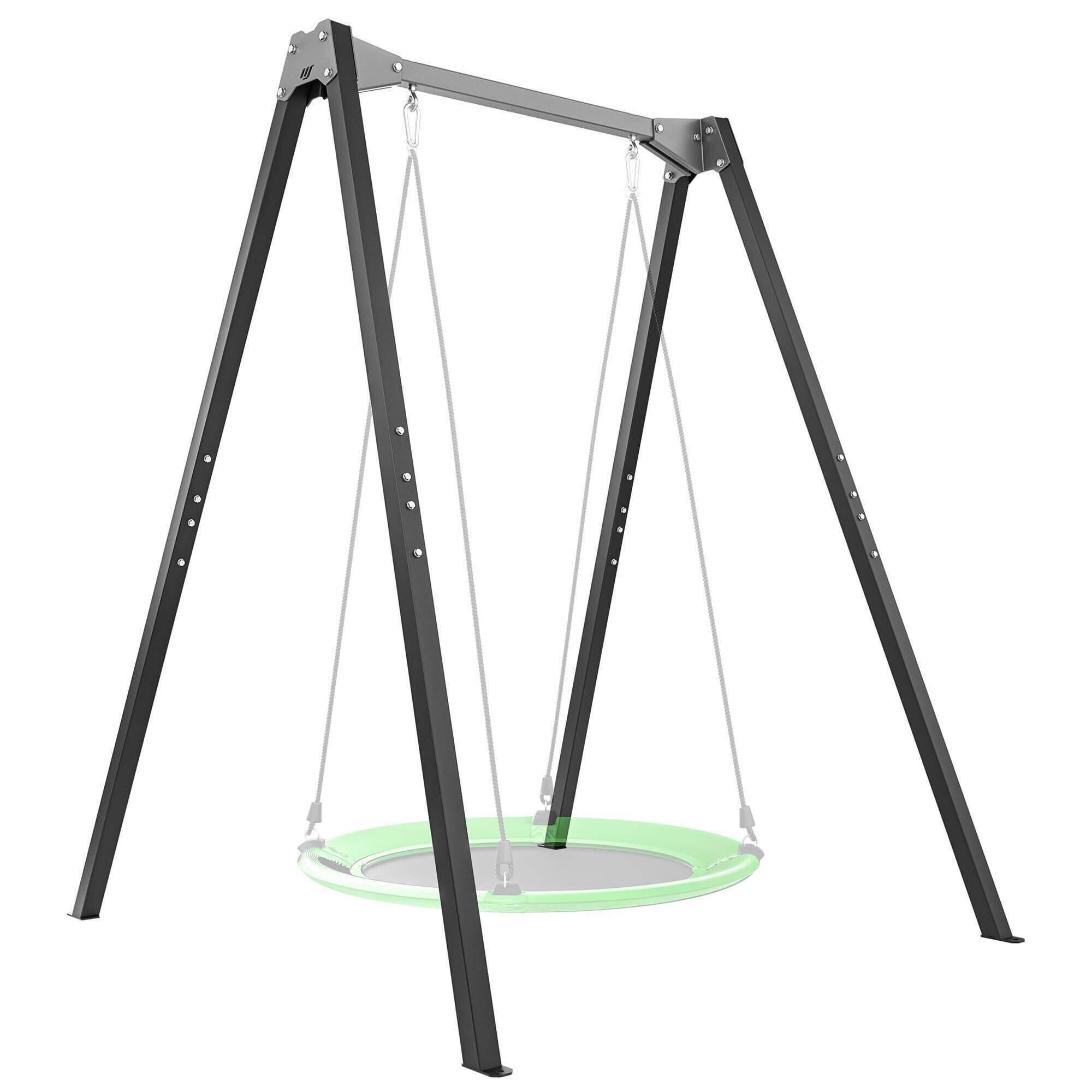 Huśtawka jednomiejscowa MO-001 - stelaż