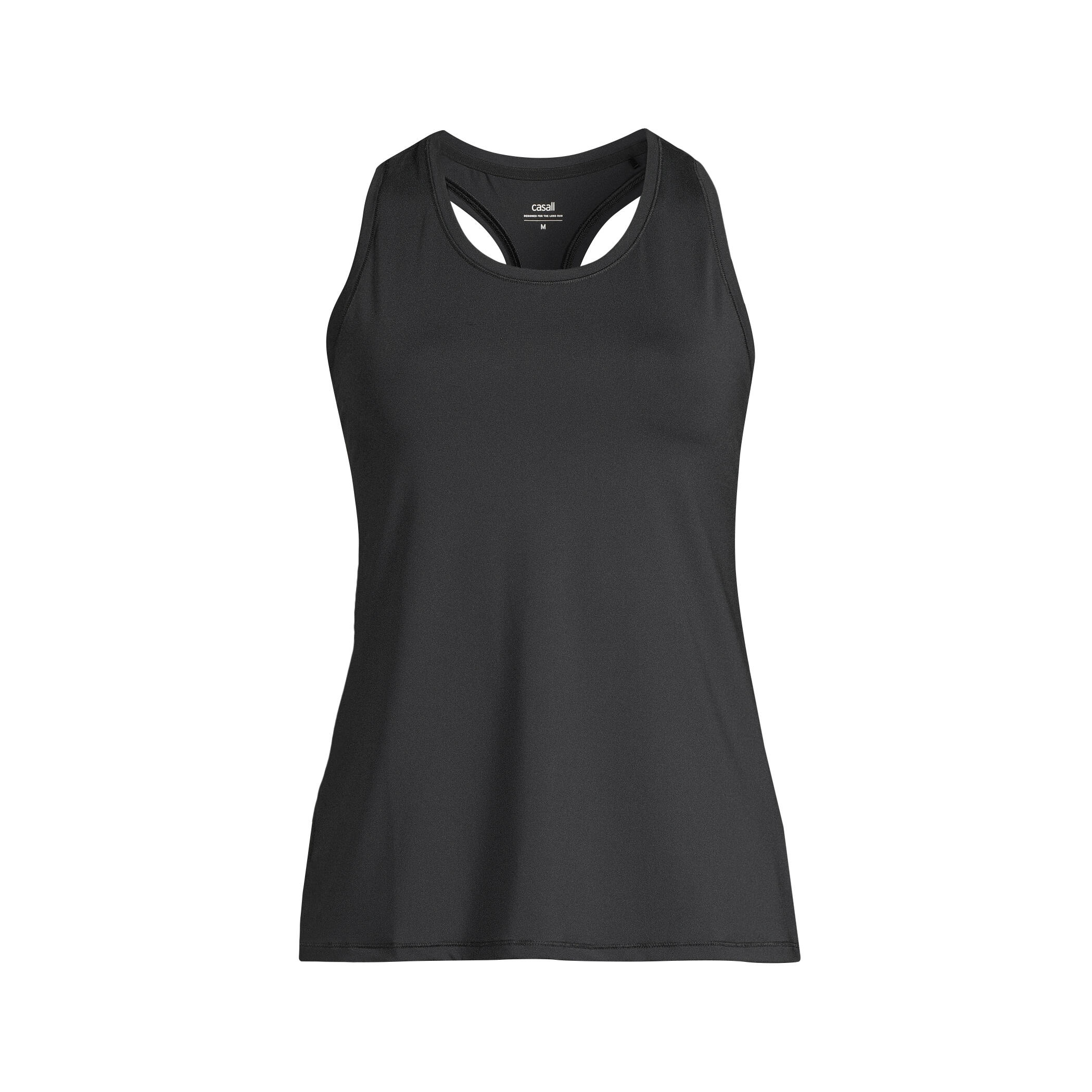 Damski podkoszulek Casall Essential