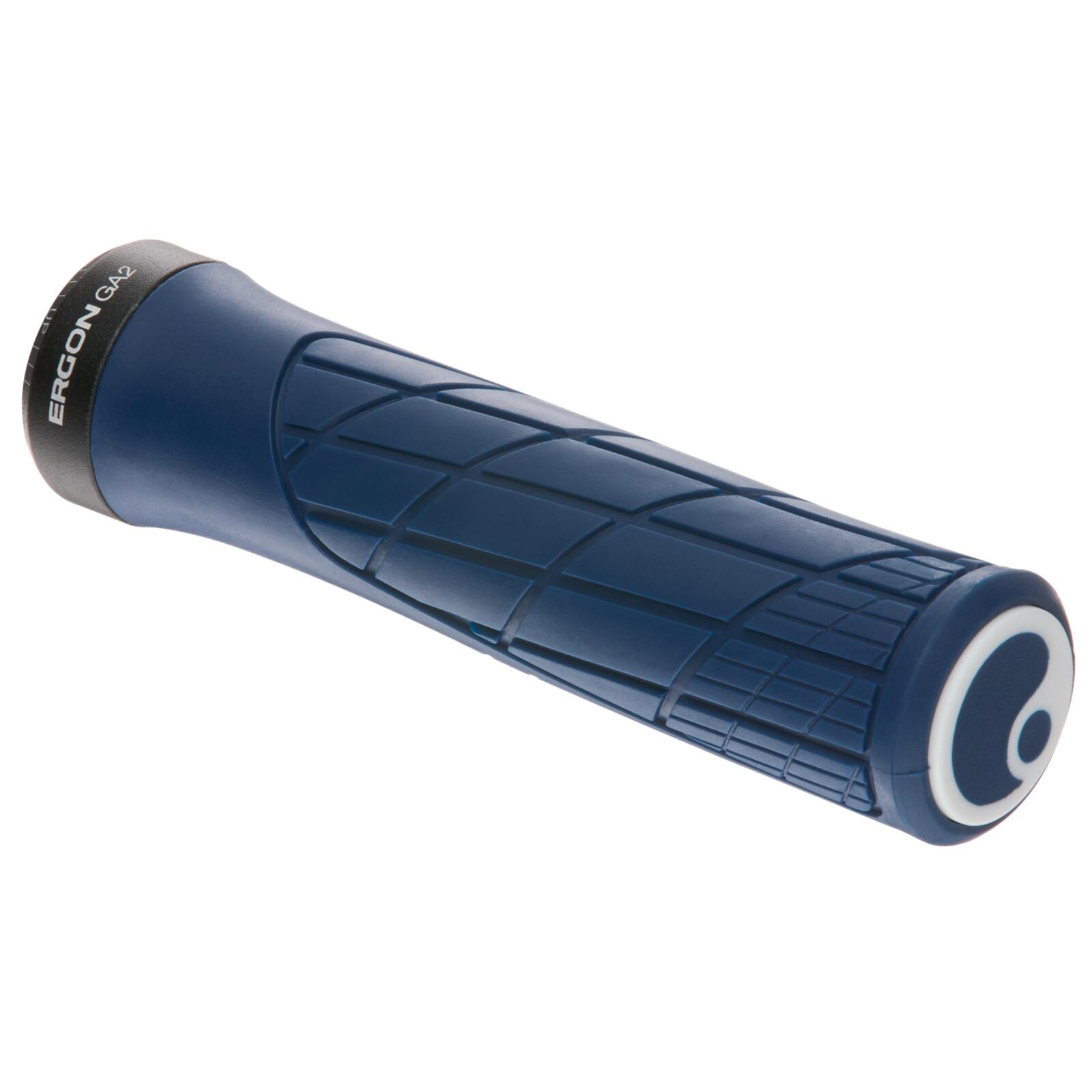 Uchwyty Ergon technical GA2 Nightride