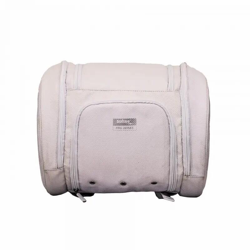 Torba z padel Softee Car