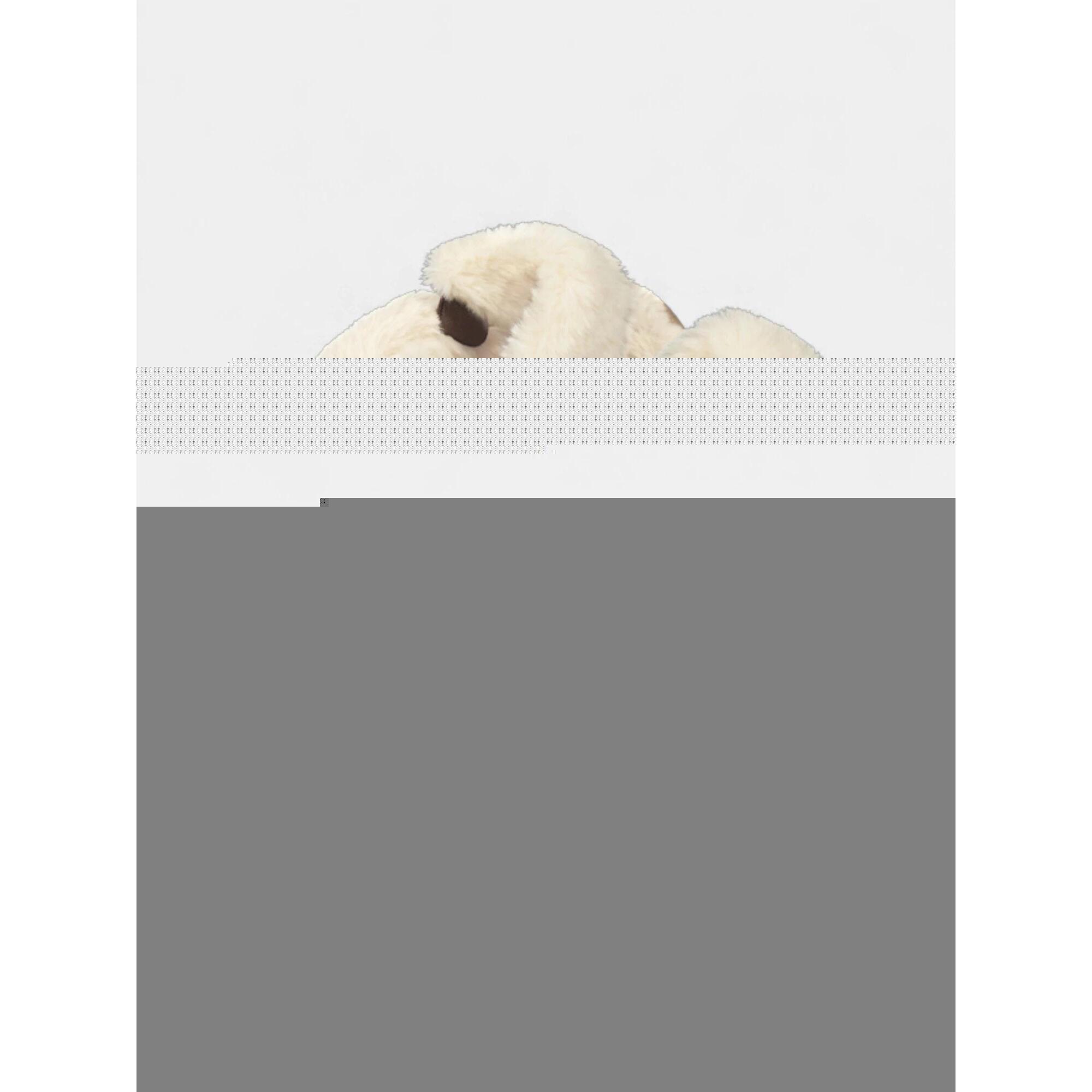 Kapcie Damskie Barts Ayumies