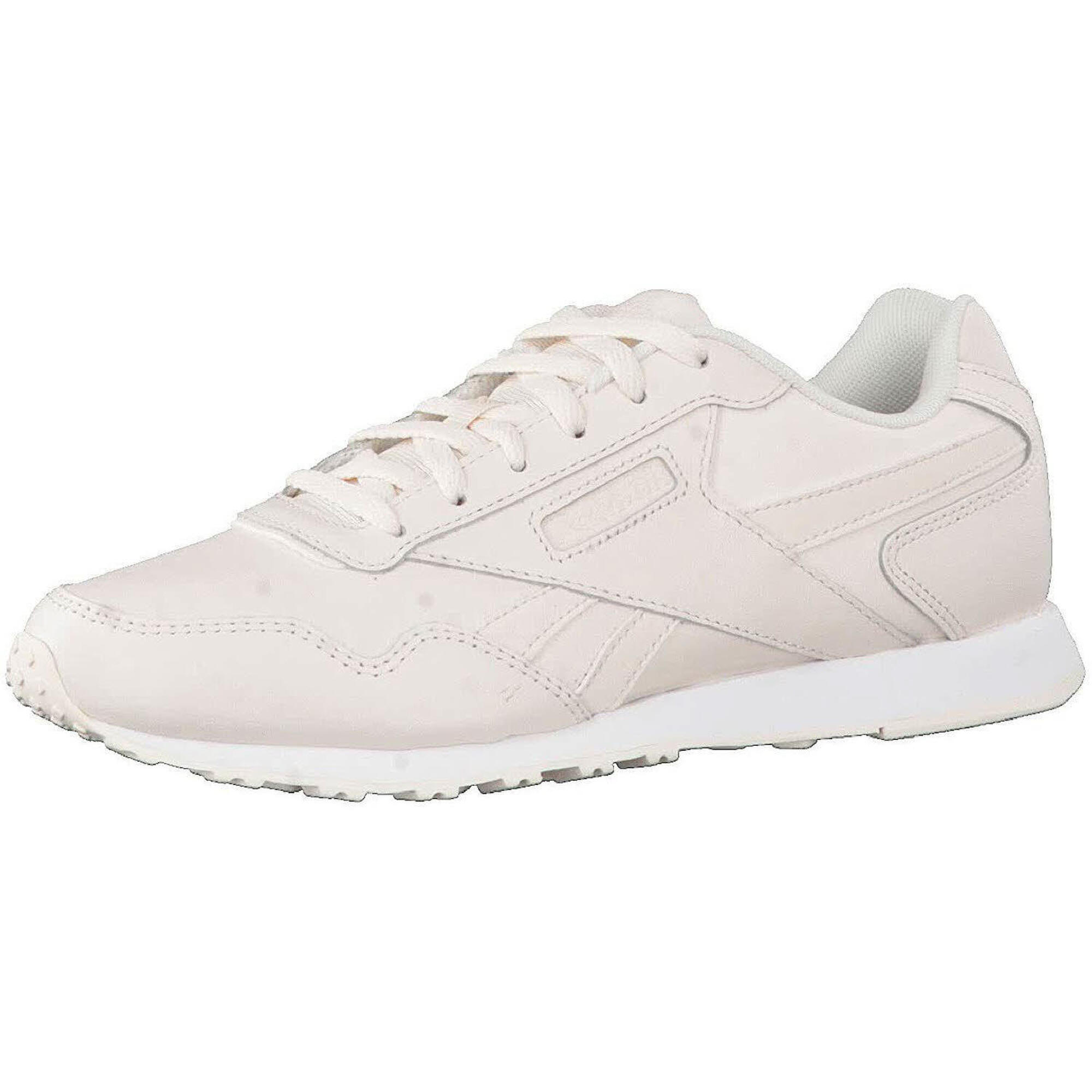 Buty do chodzenia damskie Reebok Royal Glide LX