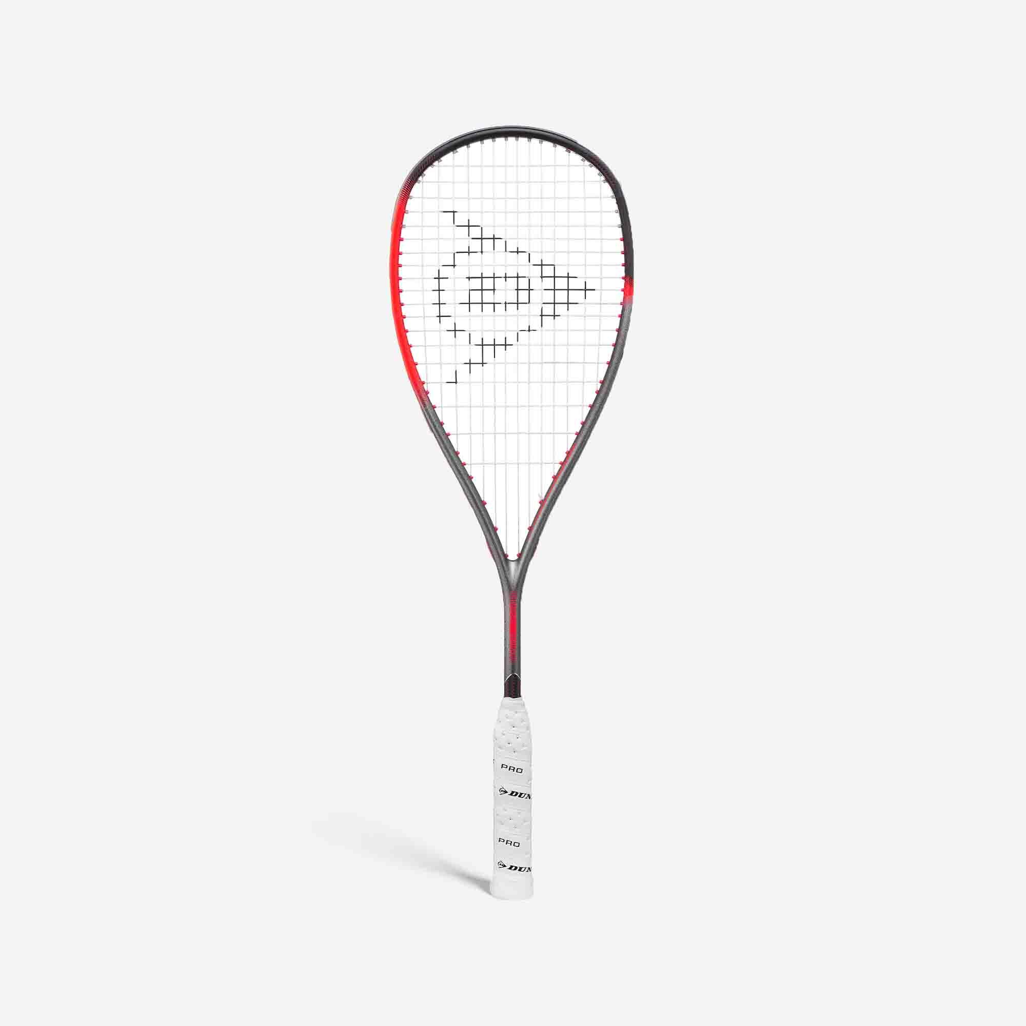 Rakieta do squasha Dunlop Hyperfibre XT Revelation Pro Lite