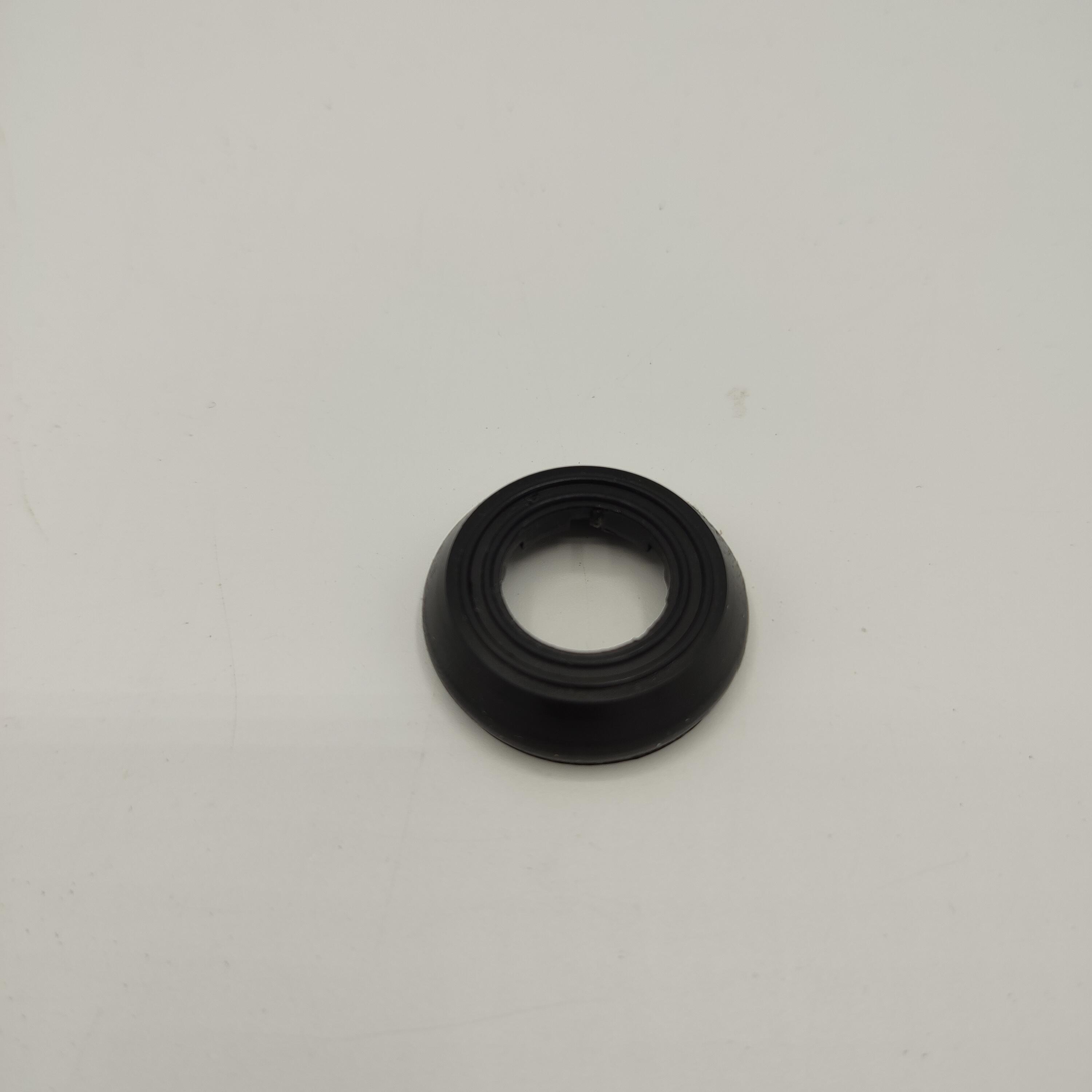 Oring do pompki rowerowej FLP900 HP