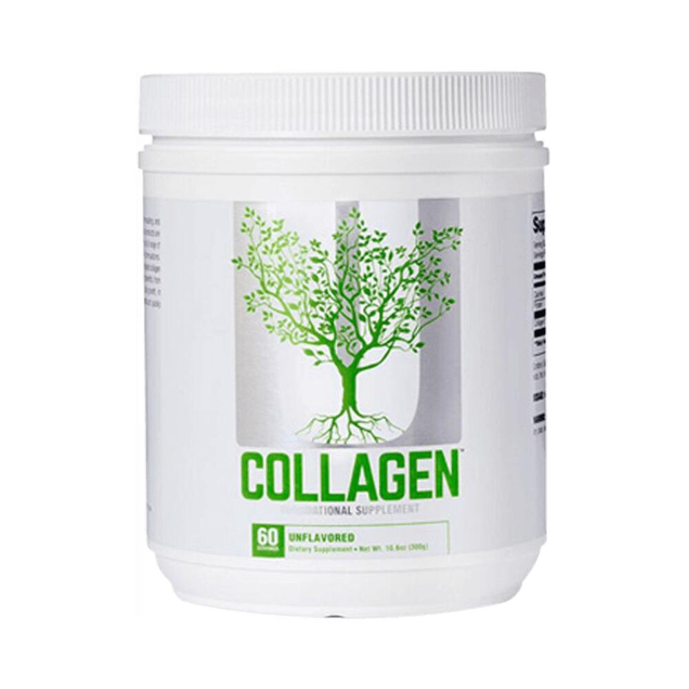 Kolagen Universal Nutrition 300g