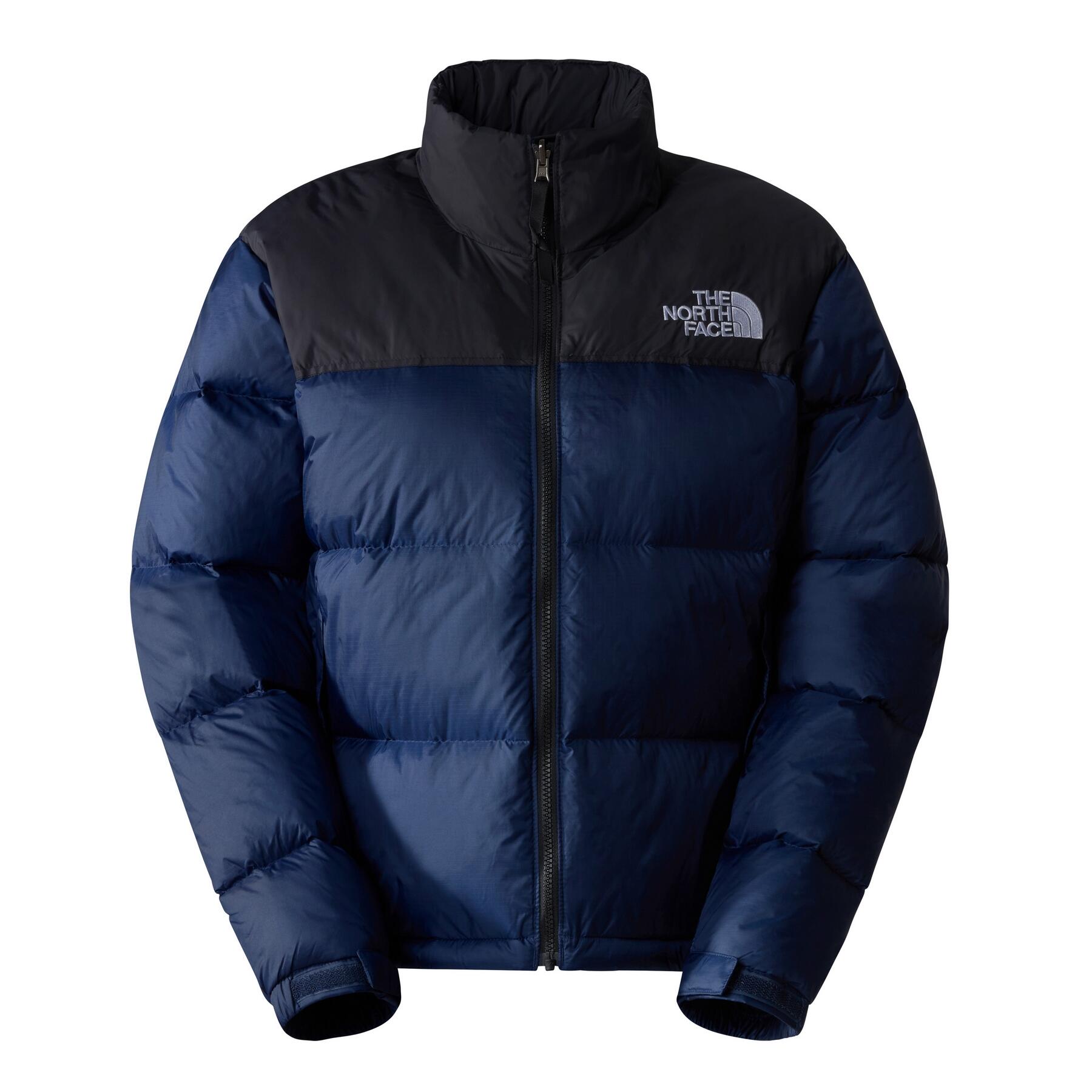 The North Face Kurtka 1996 Retro Nuptse Nf0A3Xeo92A