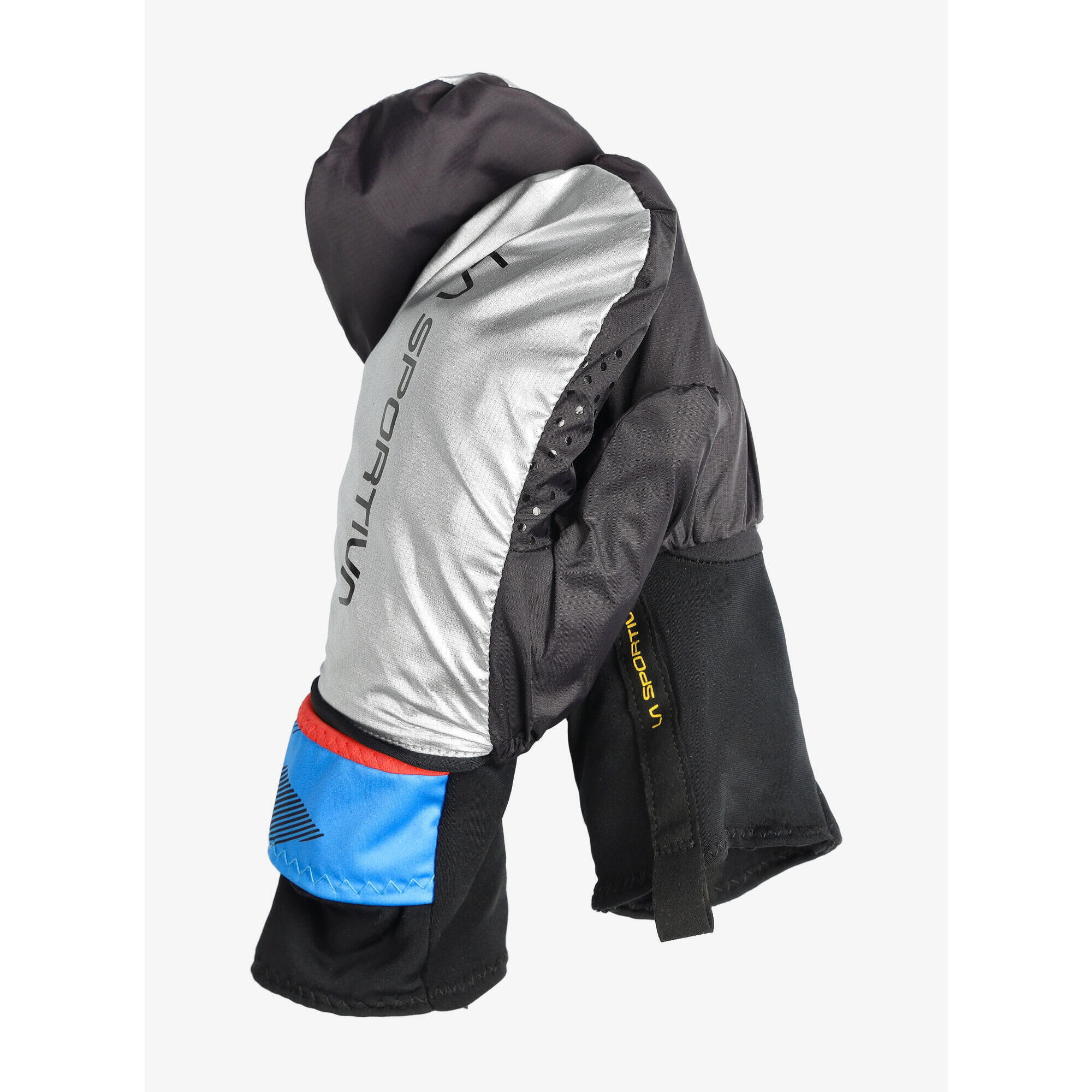 Rękawiczki do biegania damskie La Sportiva Session Tech Gloves